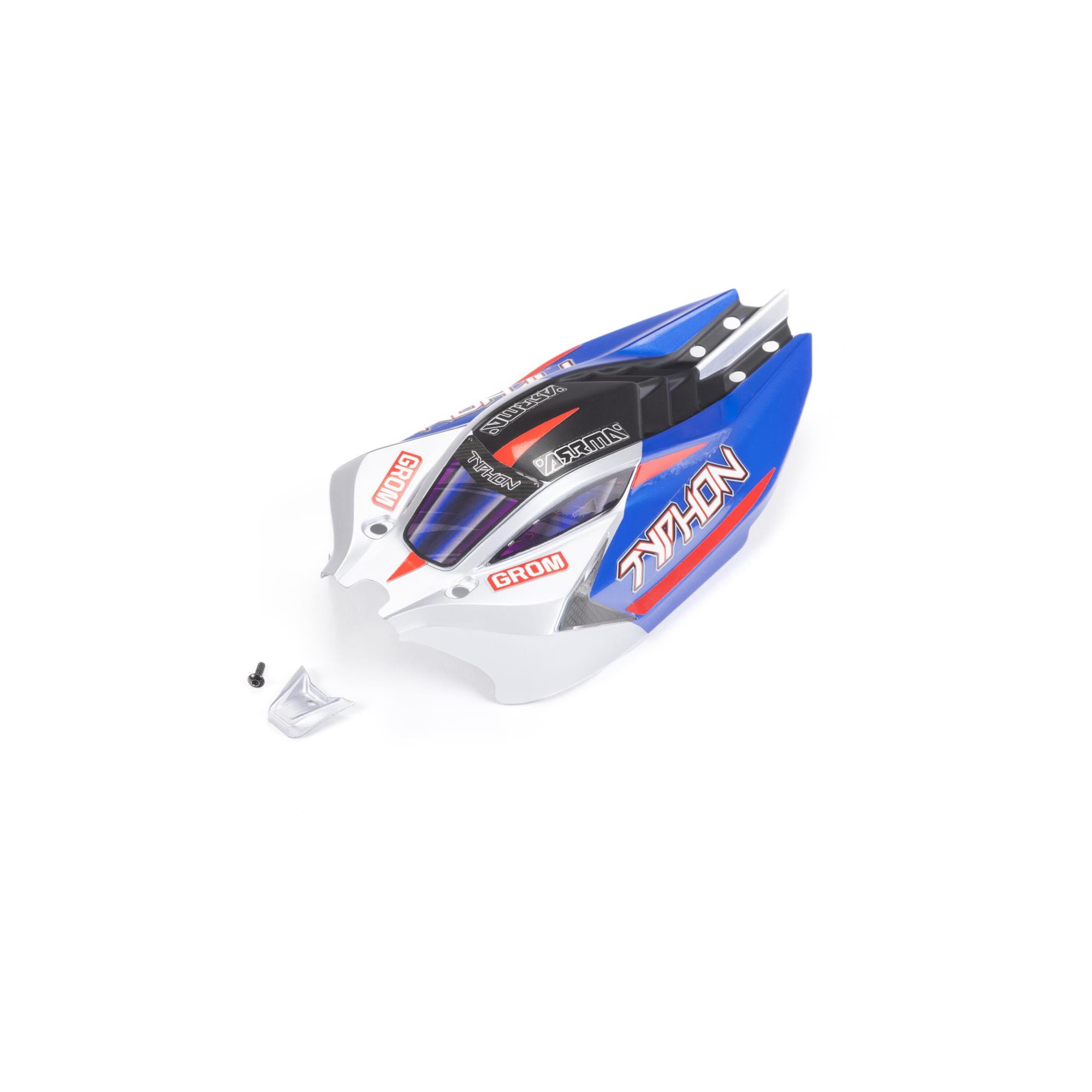 typhon-grom-body-only-colour-t1