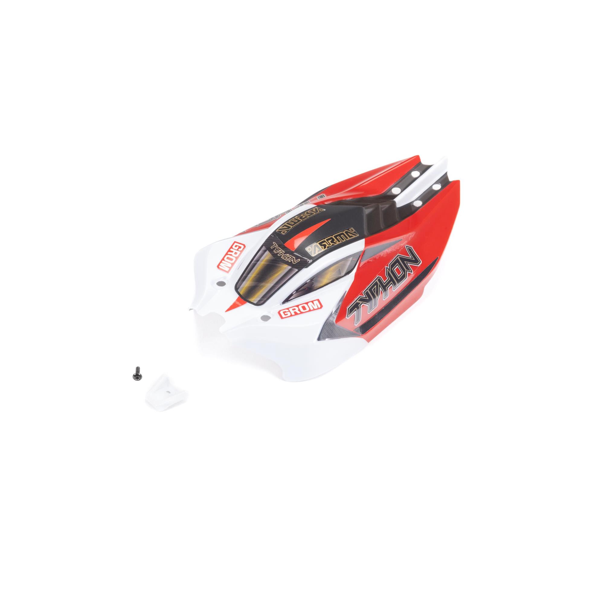 typhon-grom-body-only-colour-t2