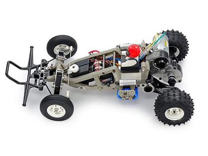 tamiya-the-frog-limited