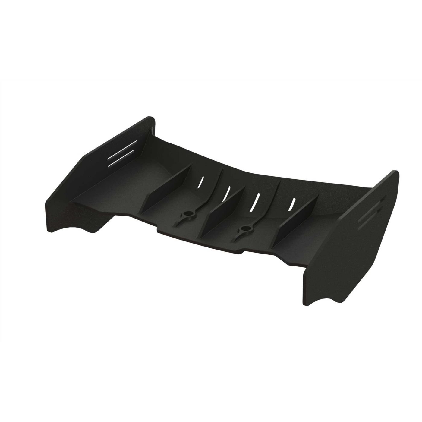 Rear Wing-1