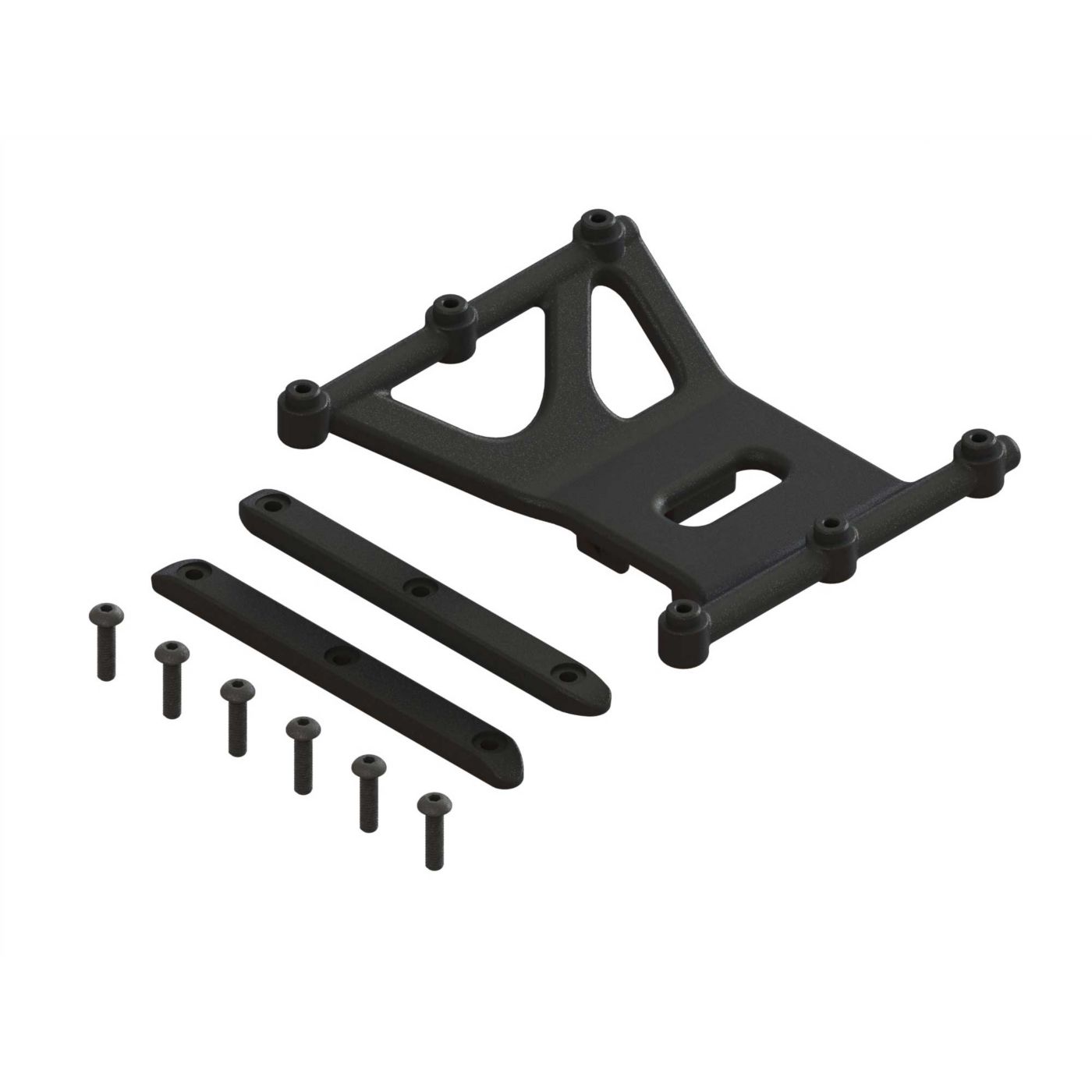 body-roof-support-set-2