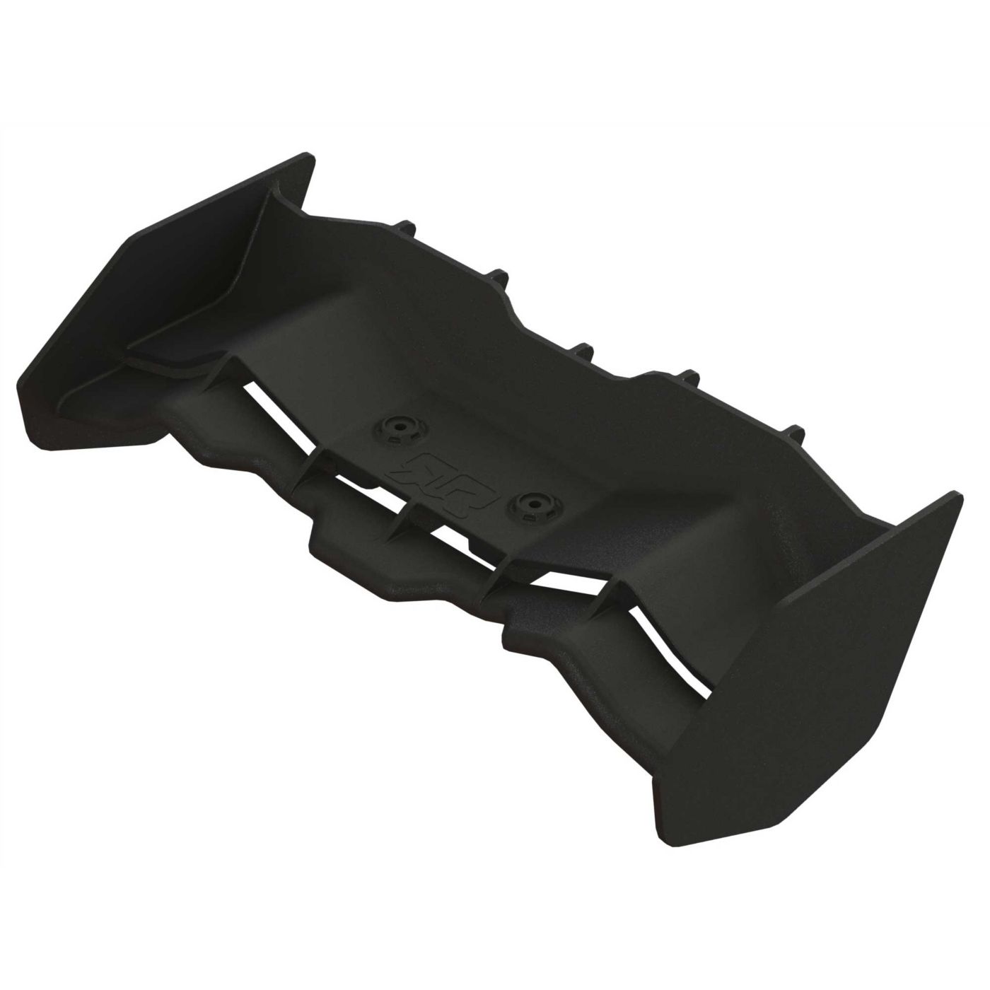 rear-wing-2