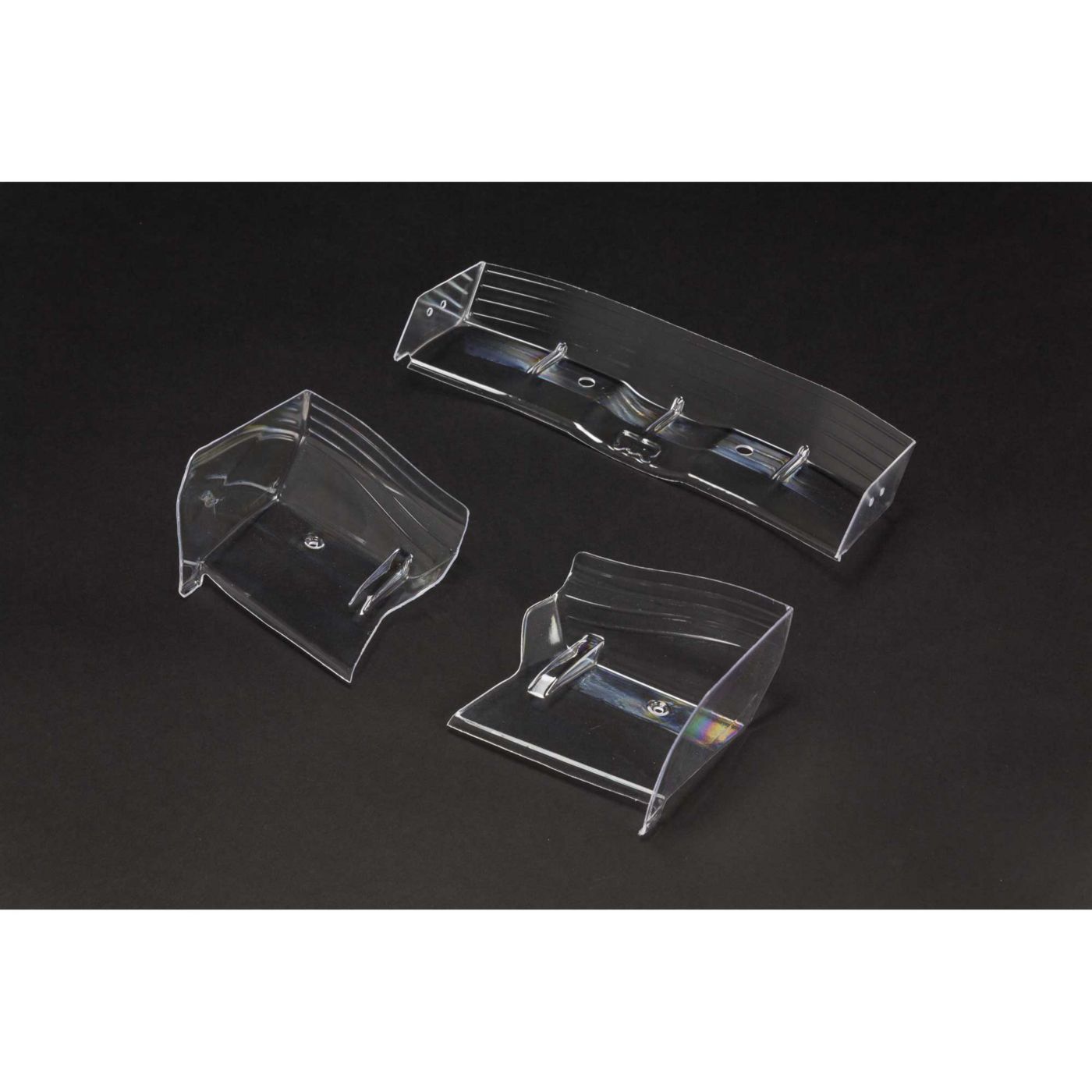 limitless-wing-set-clear