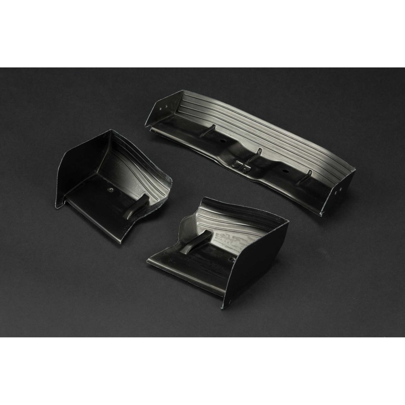 limitless-wing-set-painted-matte-black
