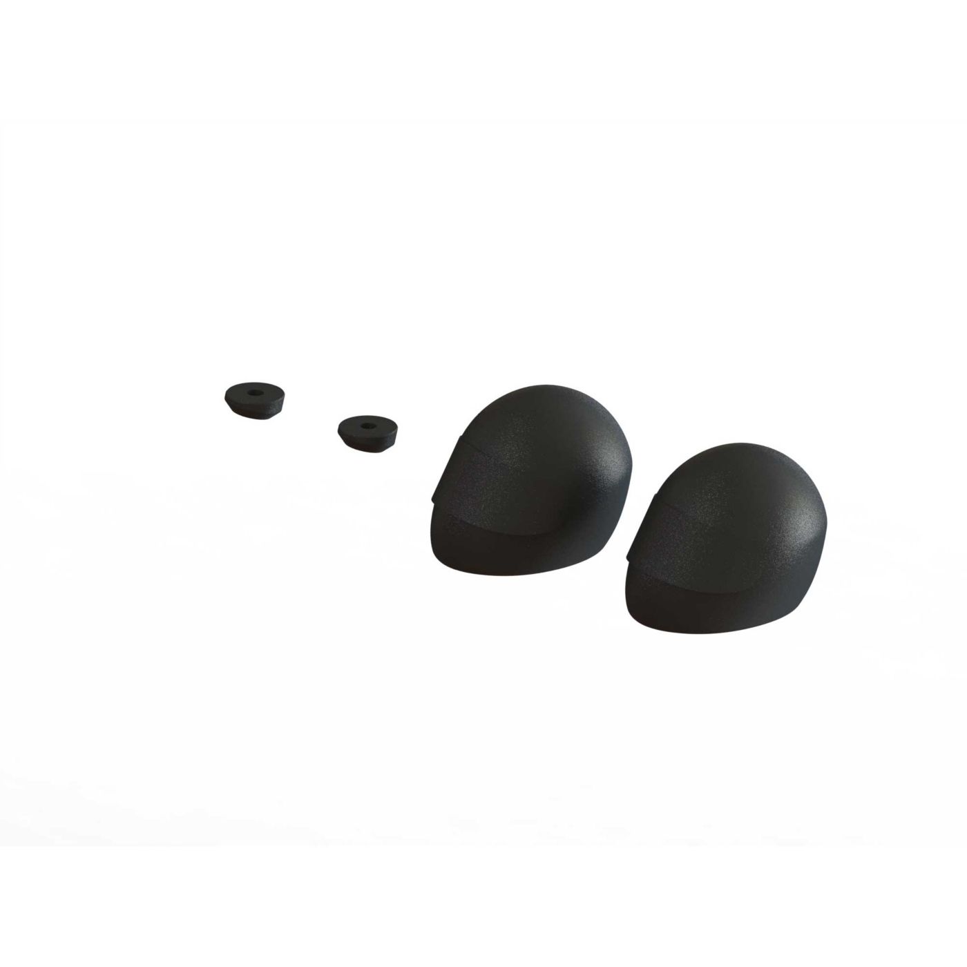 helmet-set