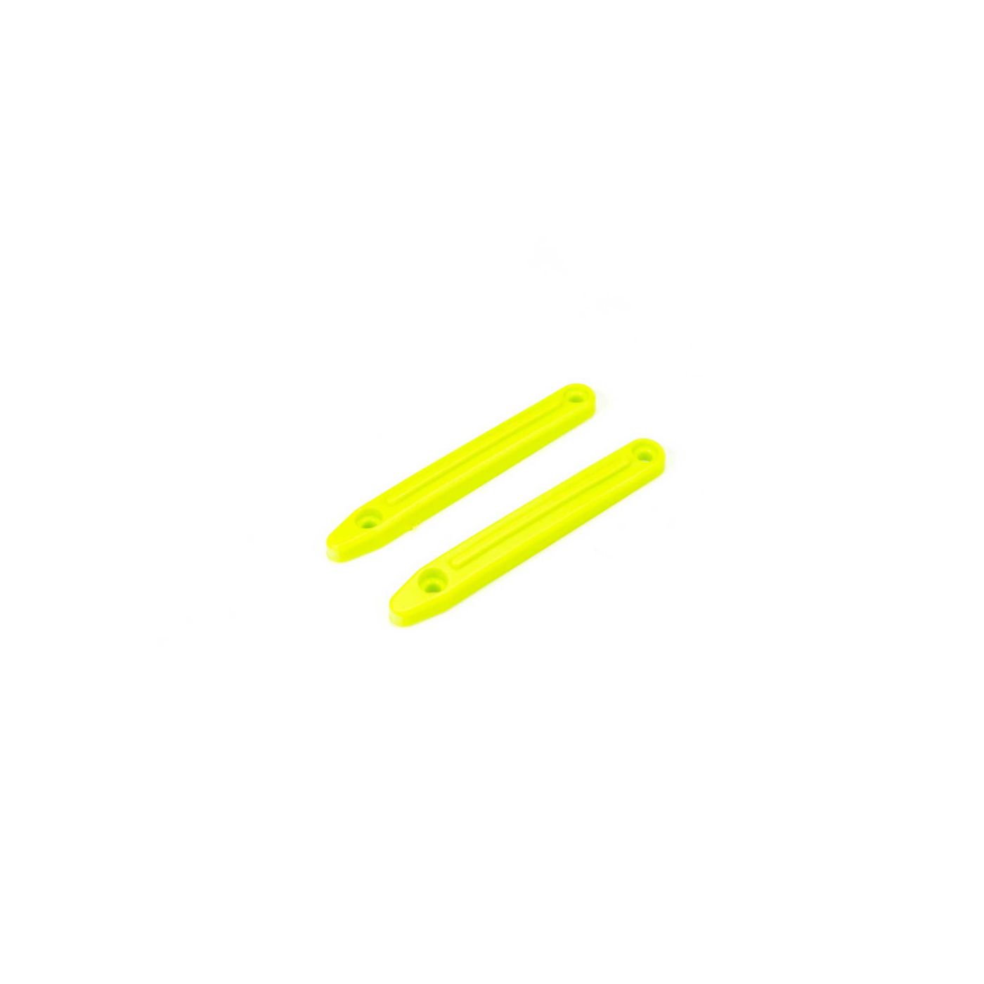roof-rails-green
