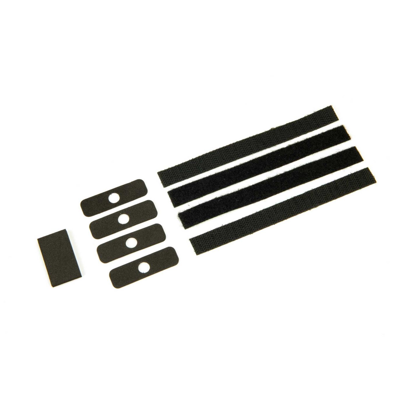 body-cushion-set