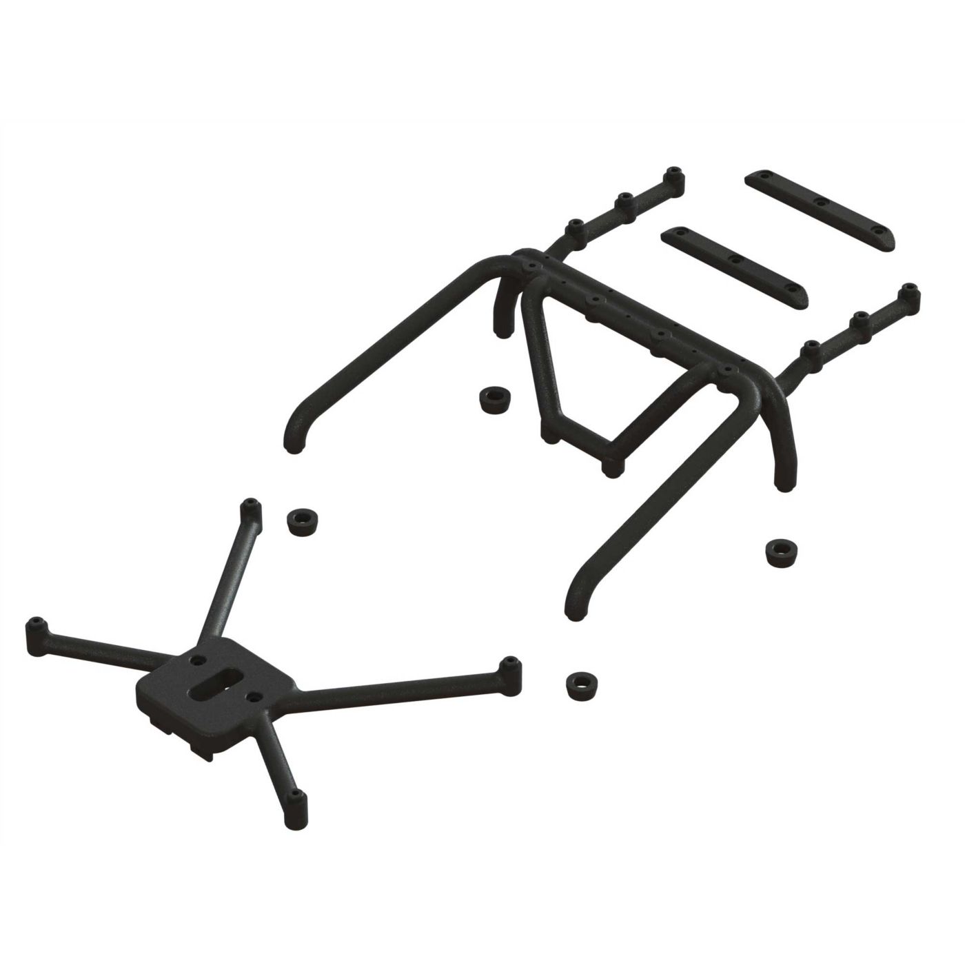 roll-cage-2