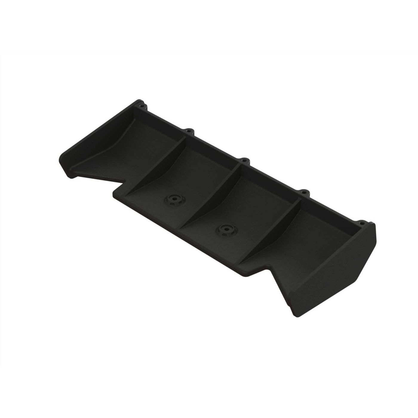 rear-wing-2
