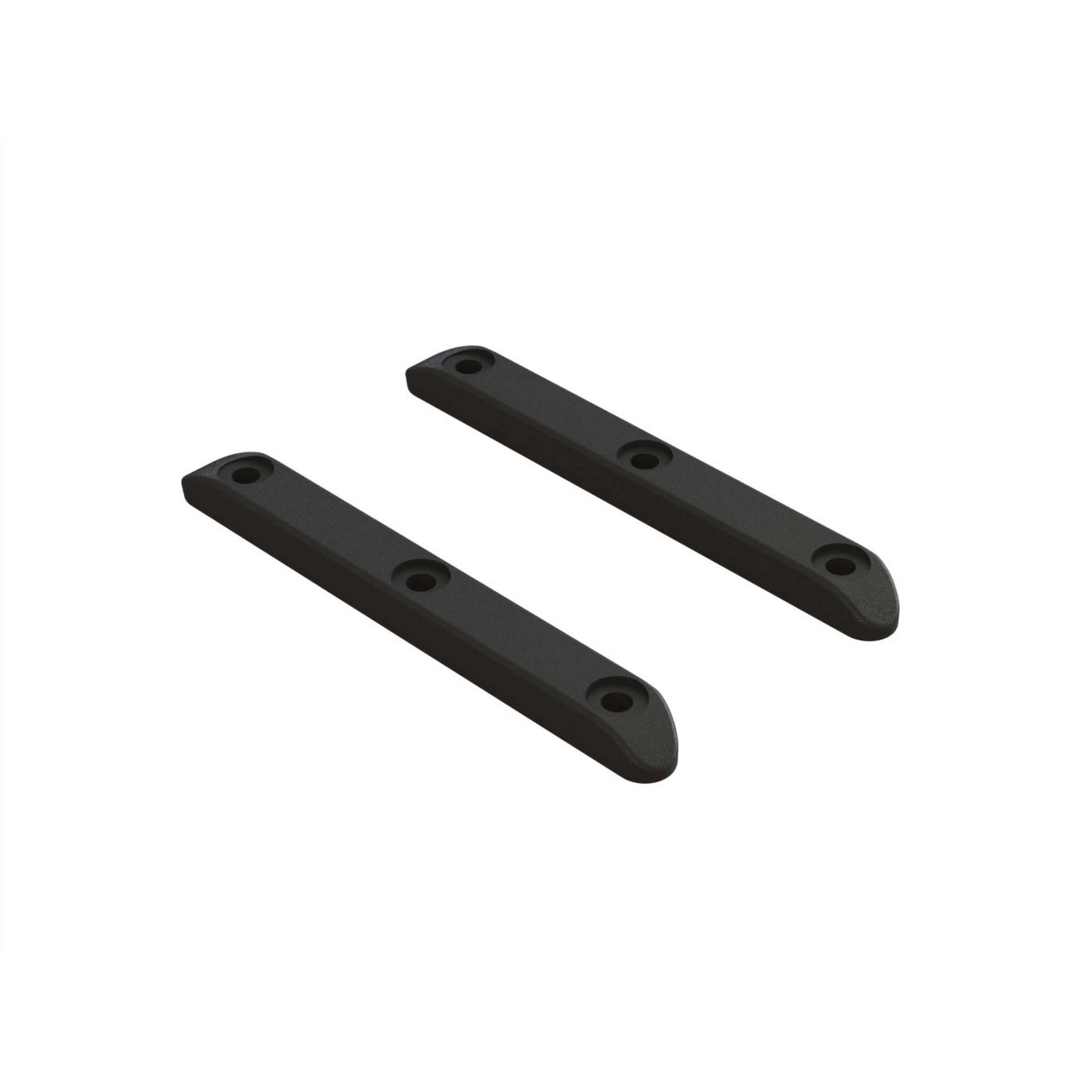 roof-rails