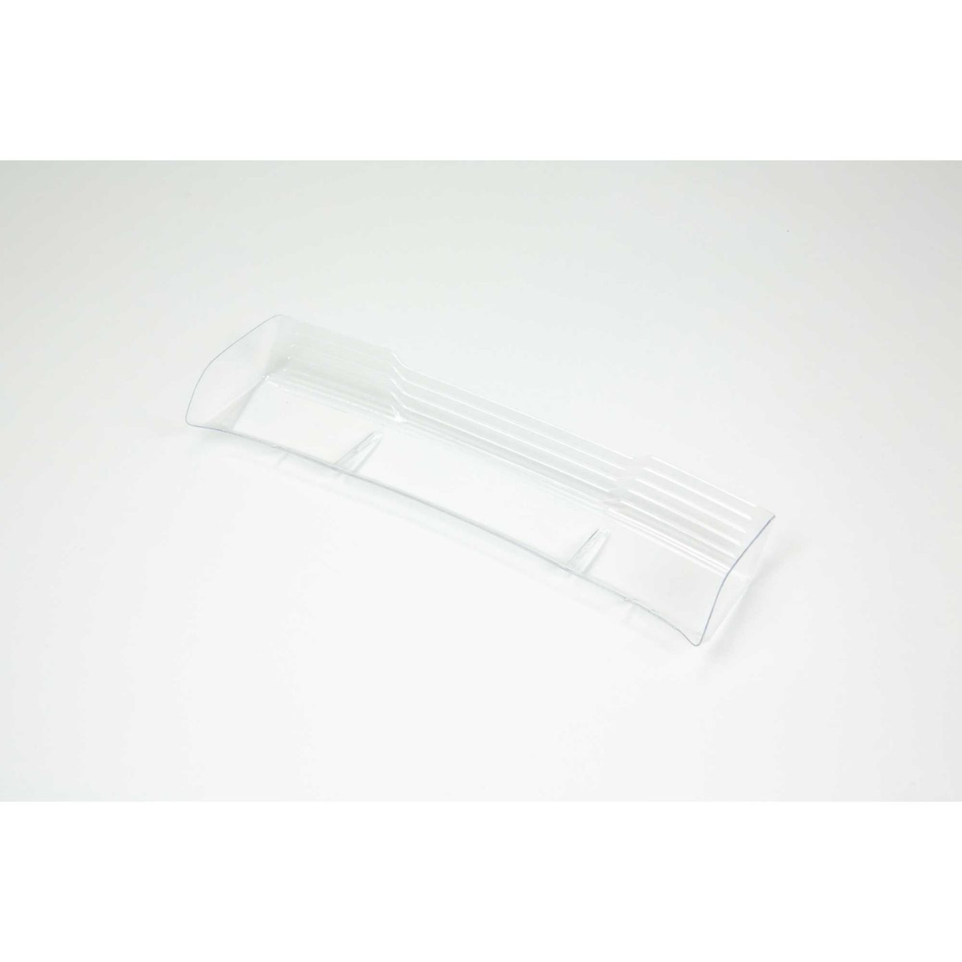 felony-6s-blx-rear-wing-clear