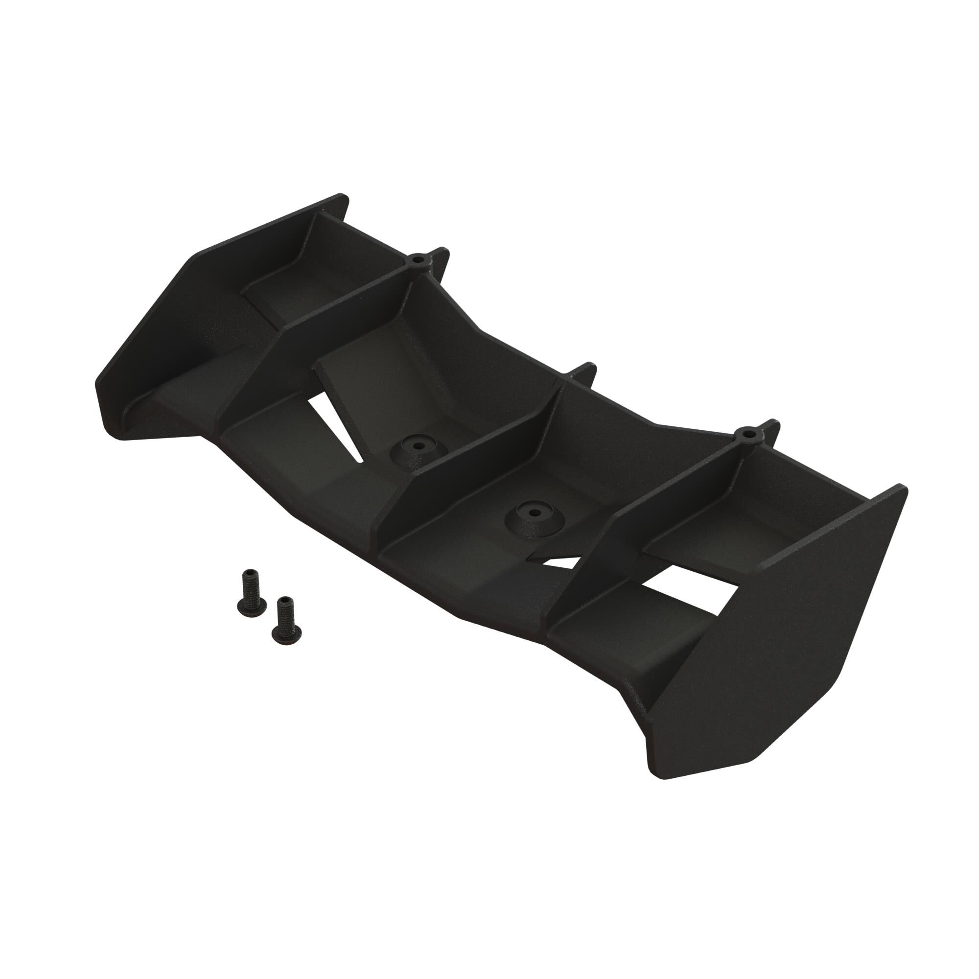 rear-wing-2