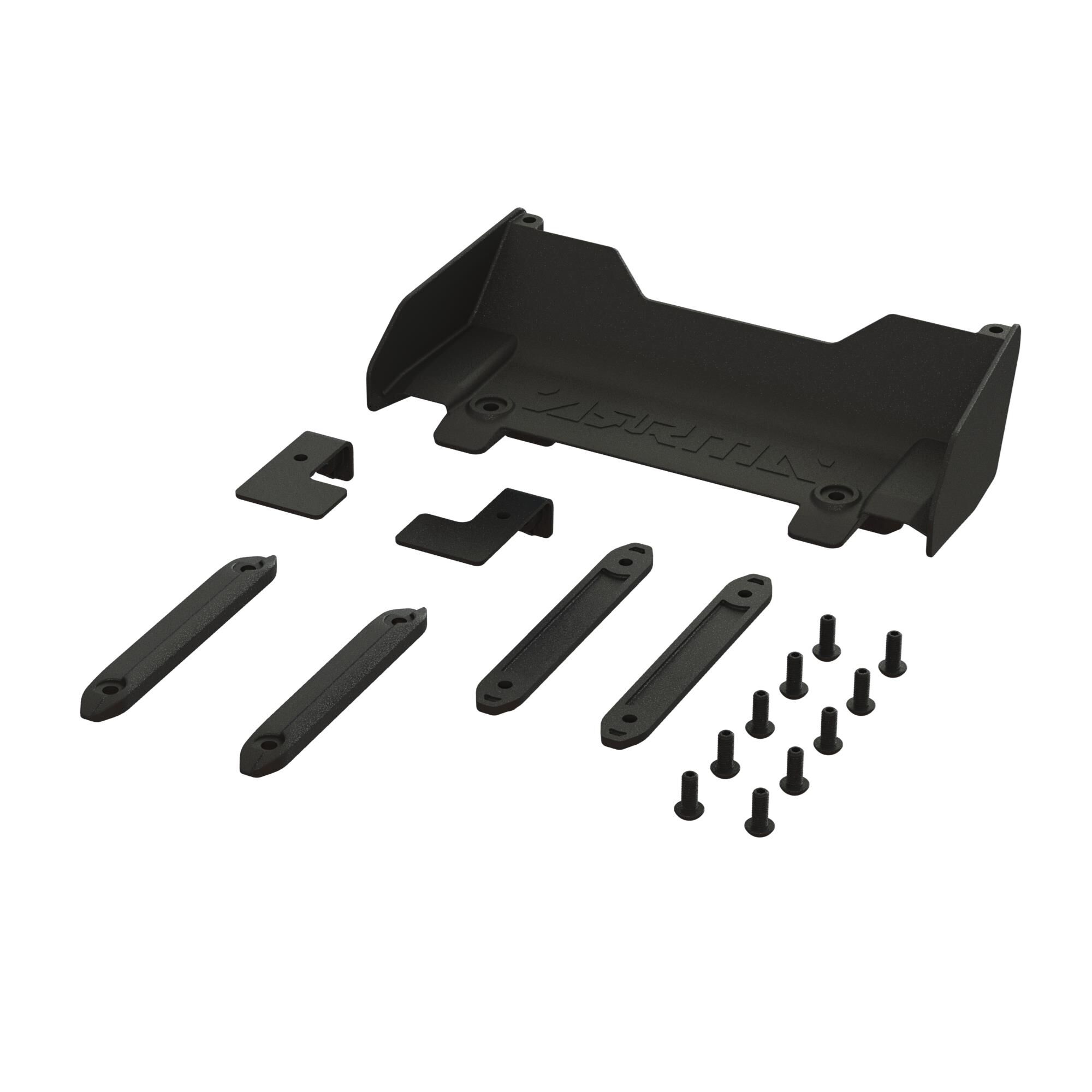 rear-wing-and-roof-skids-set