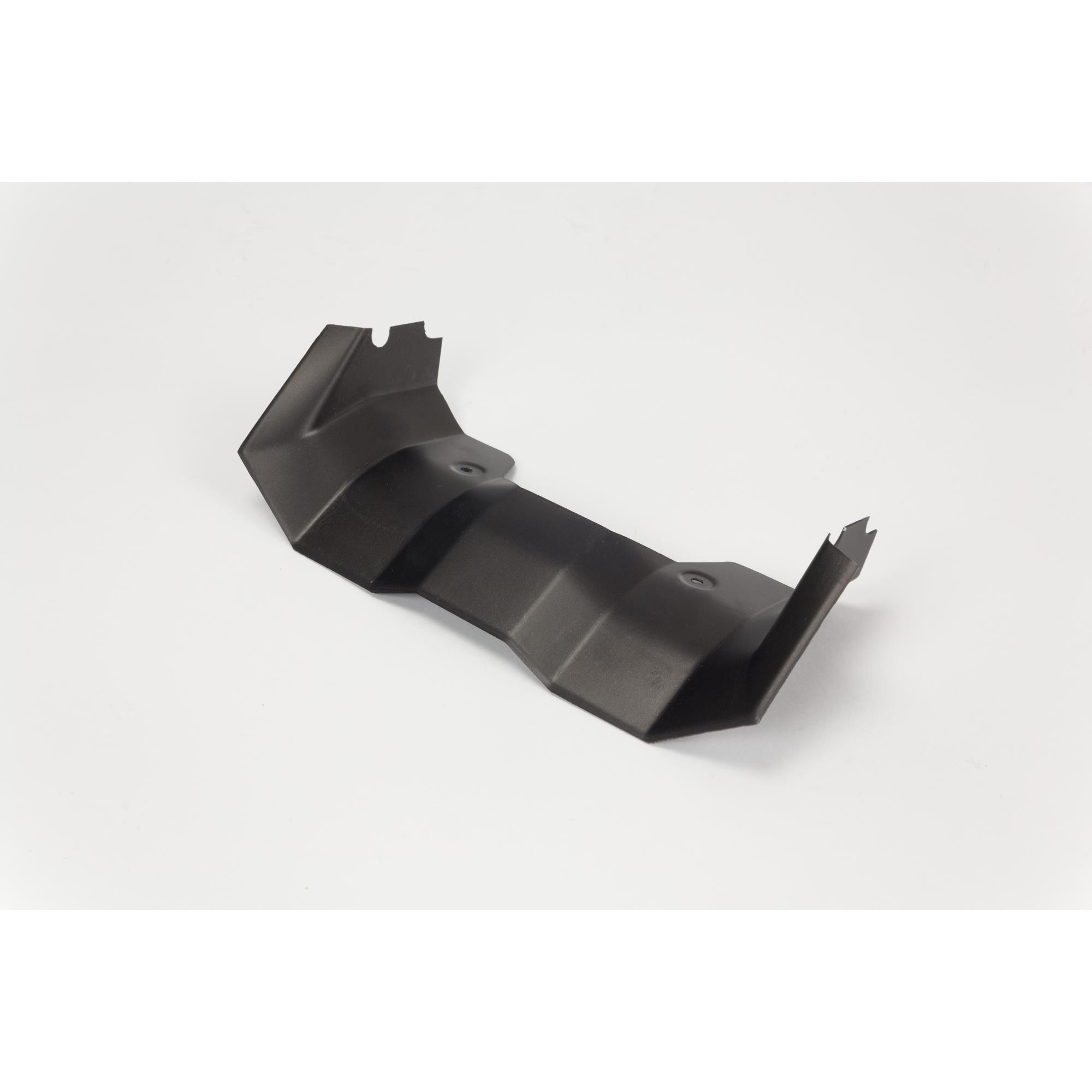 vendetta-diffuser-painted-tbc-2