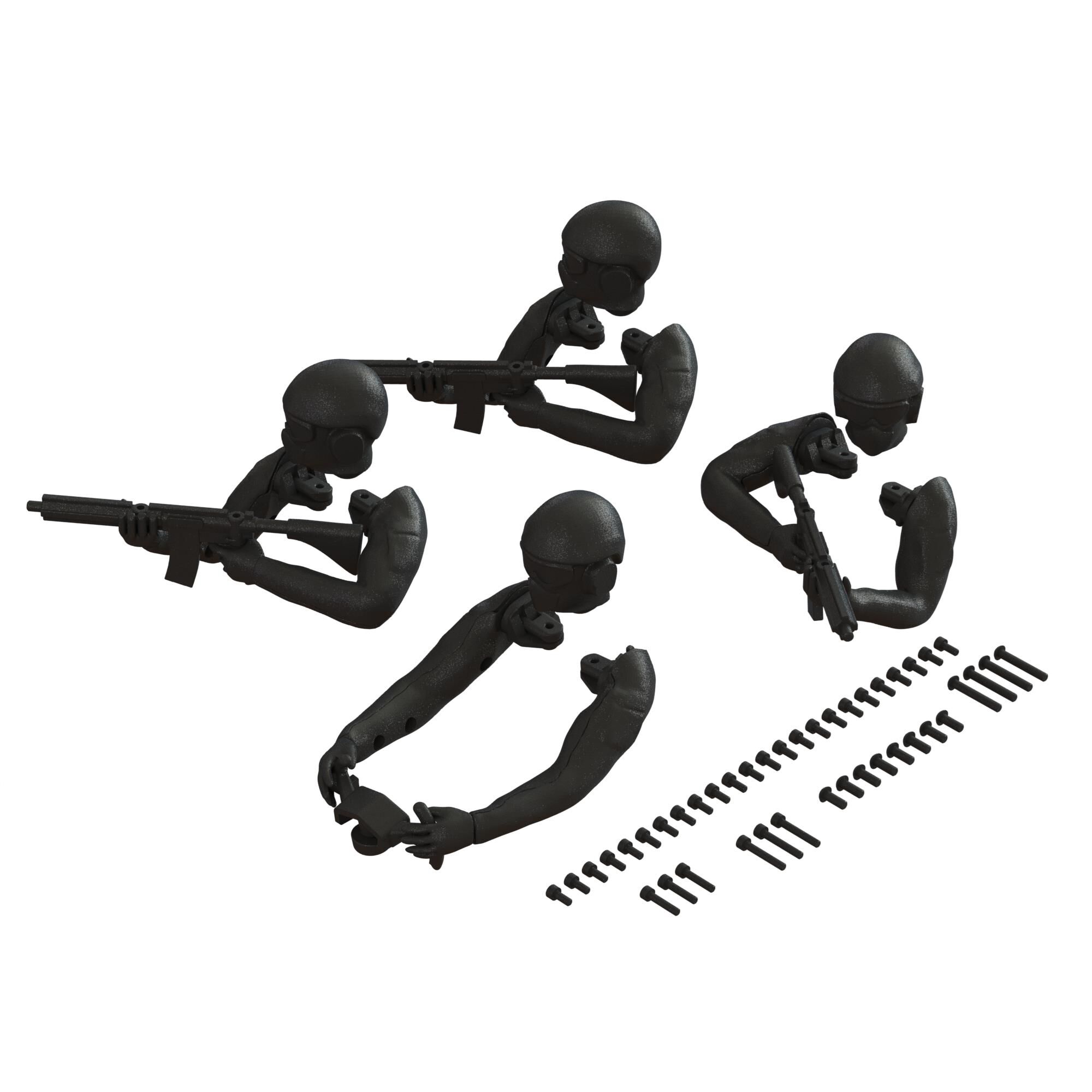 driver-figure-set-black