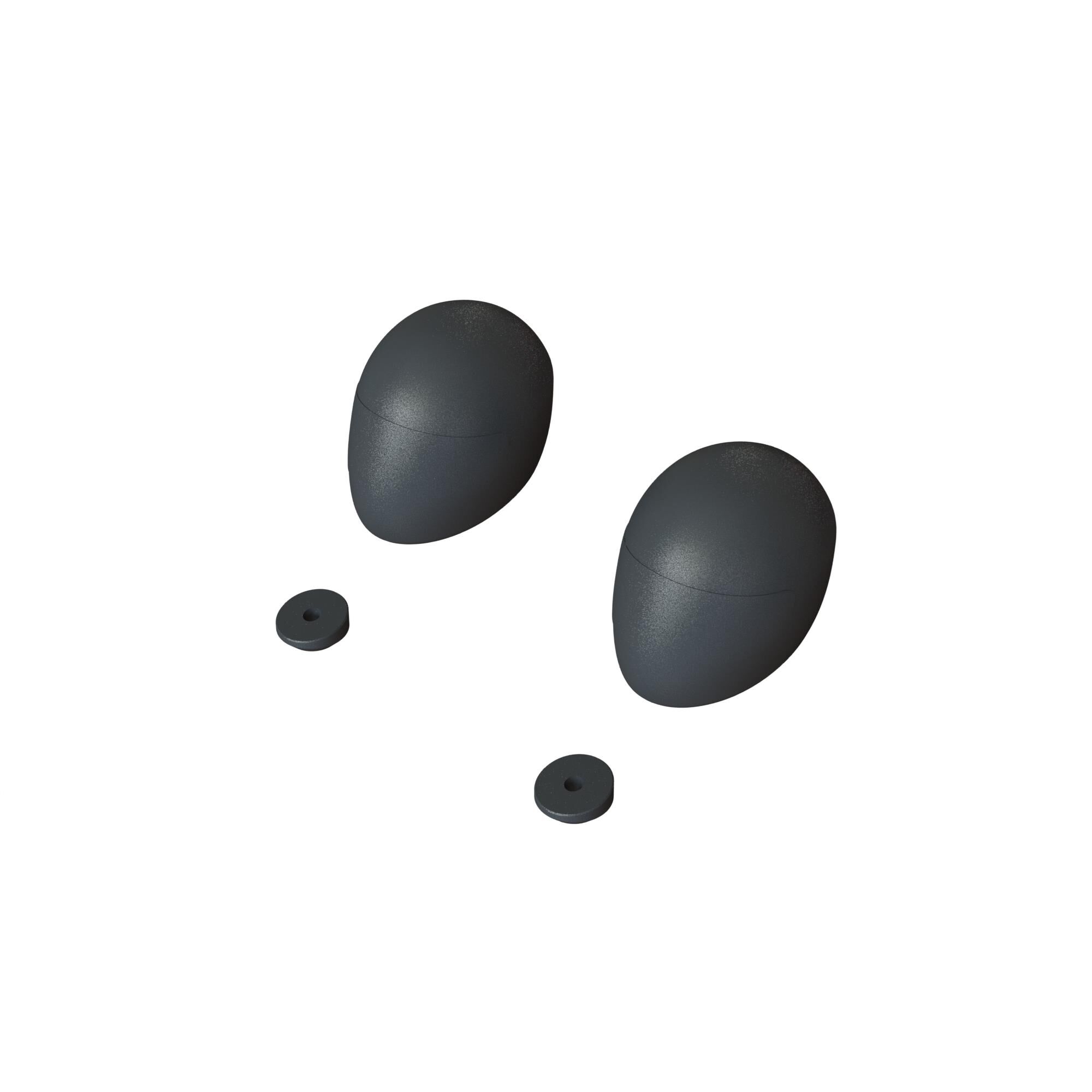 helmet-set-2