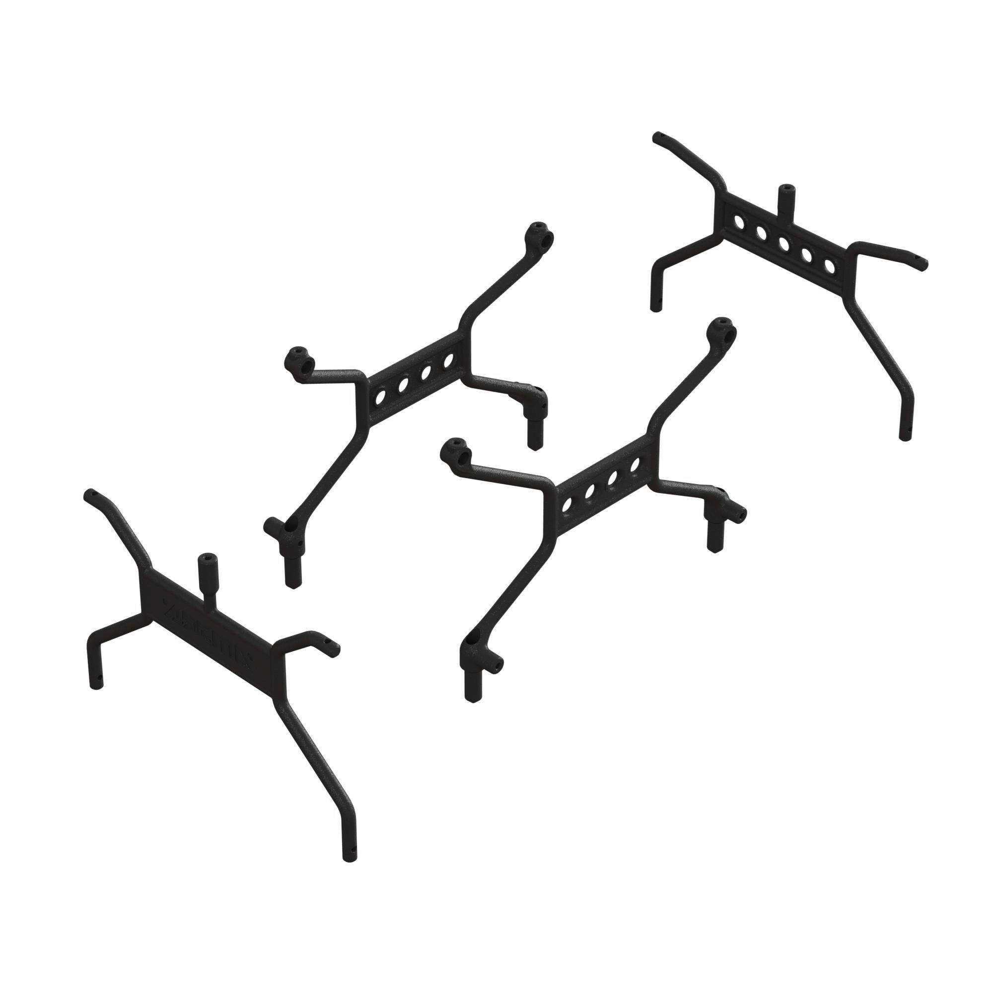 lower-roll-cage-support-set