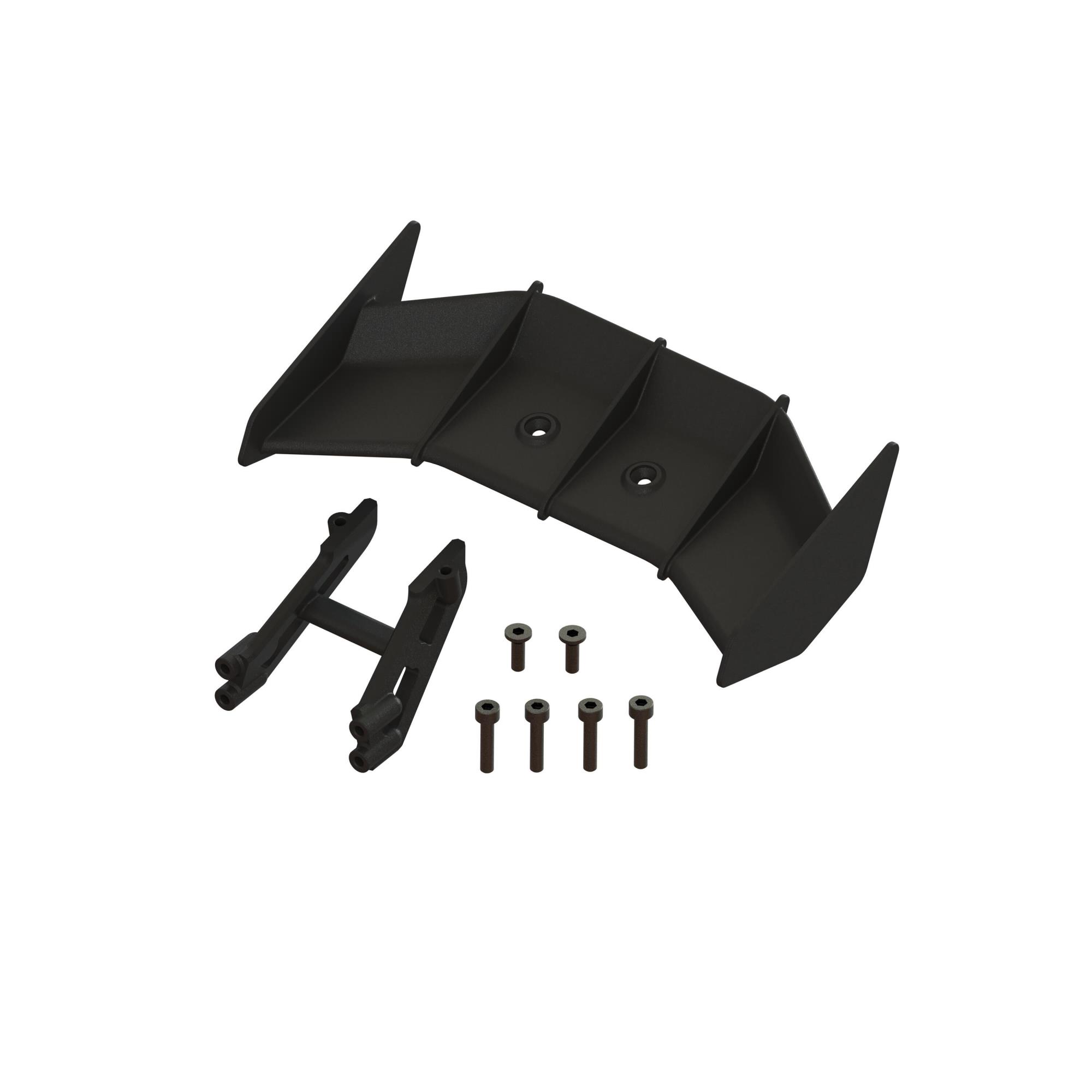 rear-wing-set