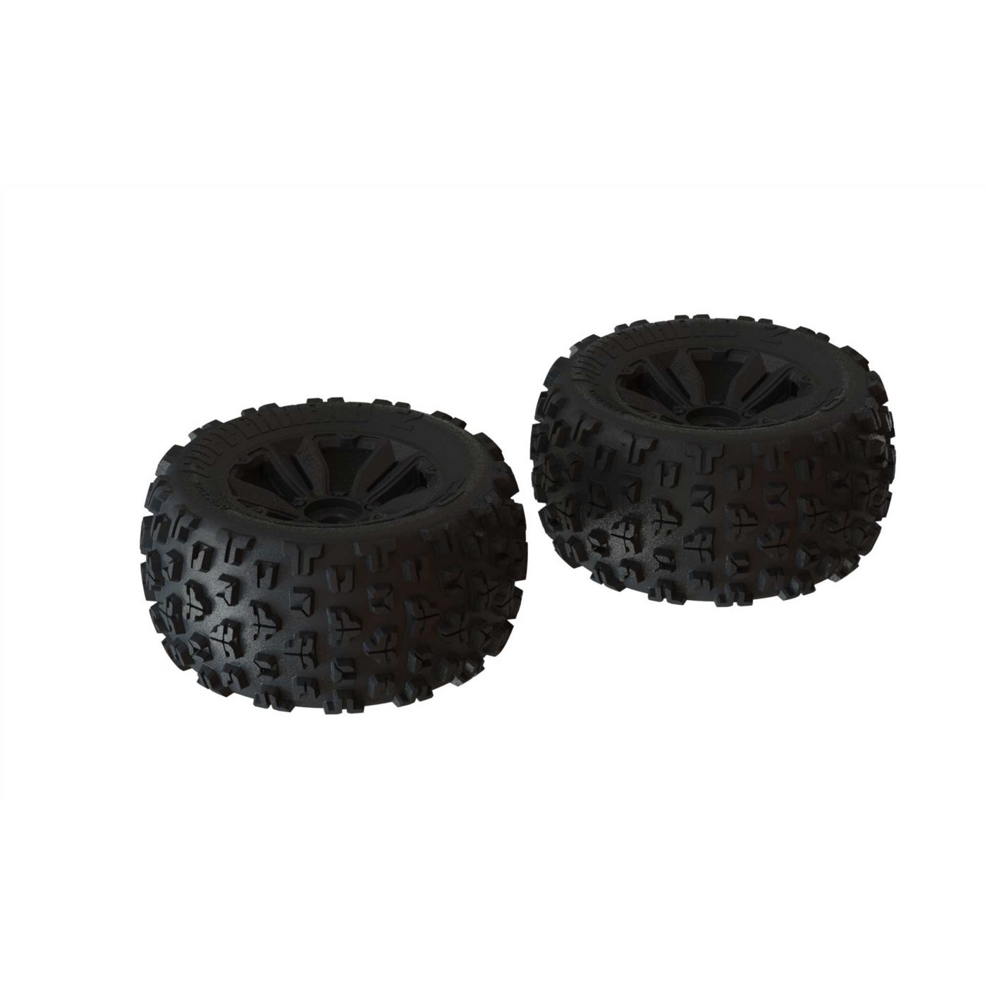 dboots-copperhead2-mt-6s-tire-set-black-17mm-hex-2