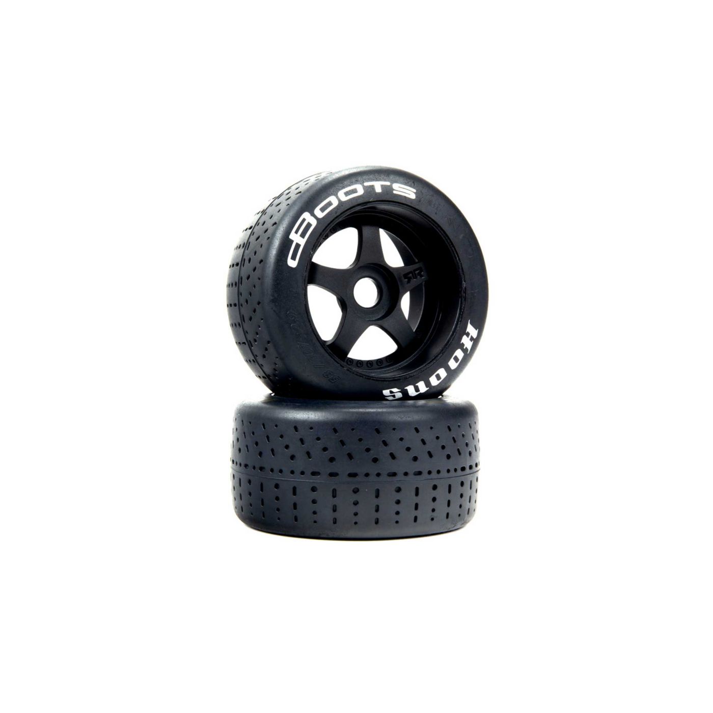 dboots-hoons-53107-29-white-belted-5-spoke-wide-rear