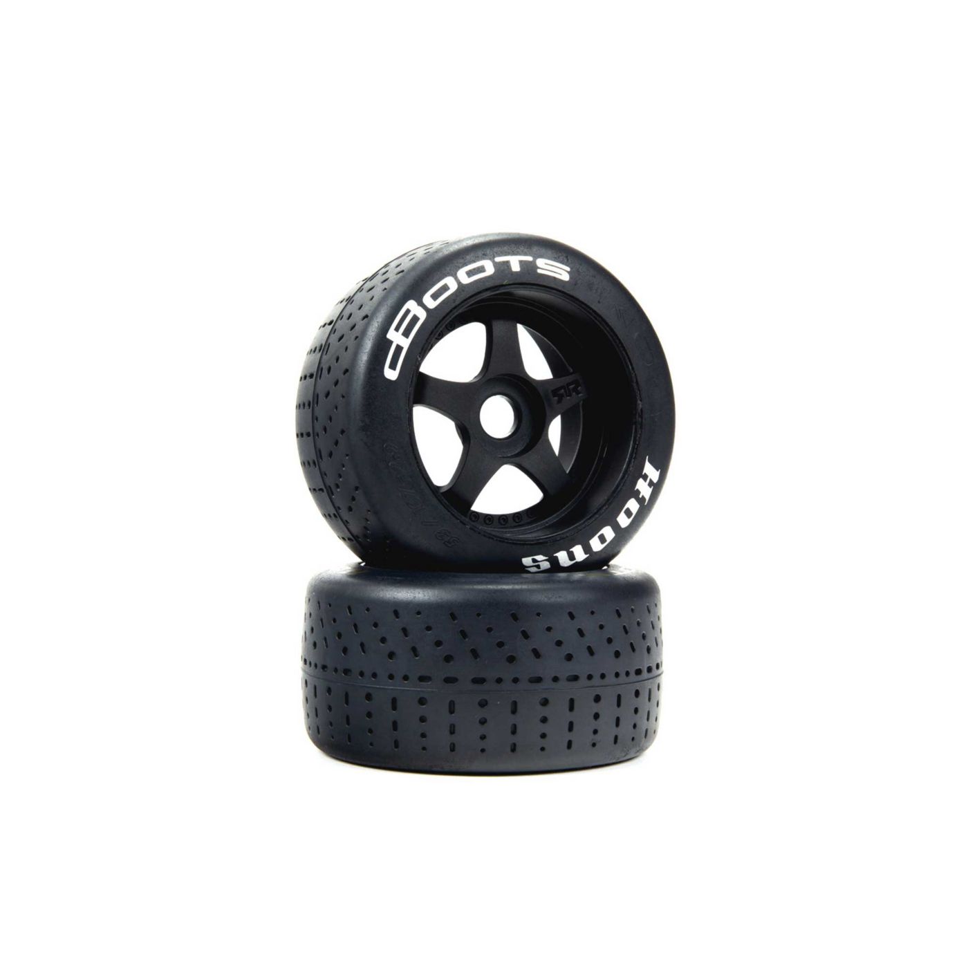 dboots-hoons-53107-29-silver-belted-5-spoke-wide-rear