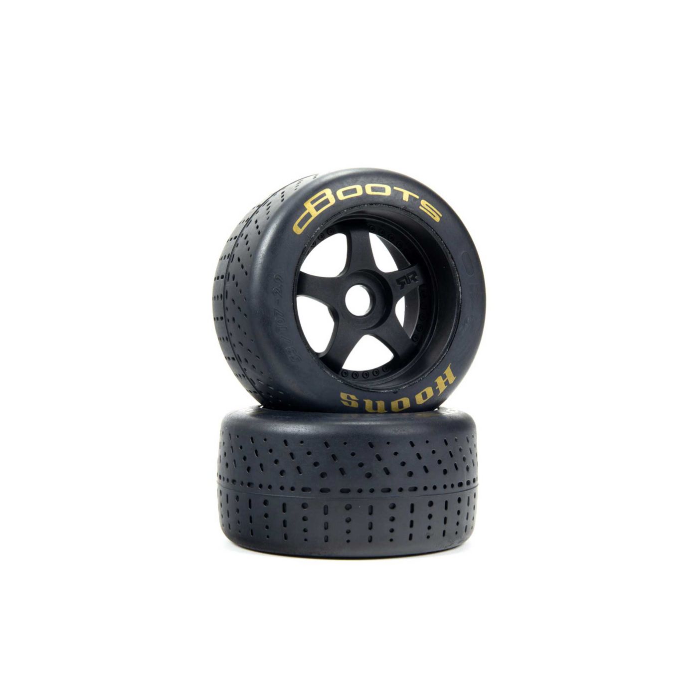 dboots-hoons-53107-29-gold-belted-5-spoke-wide-rear