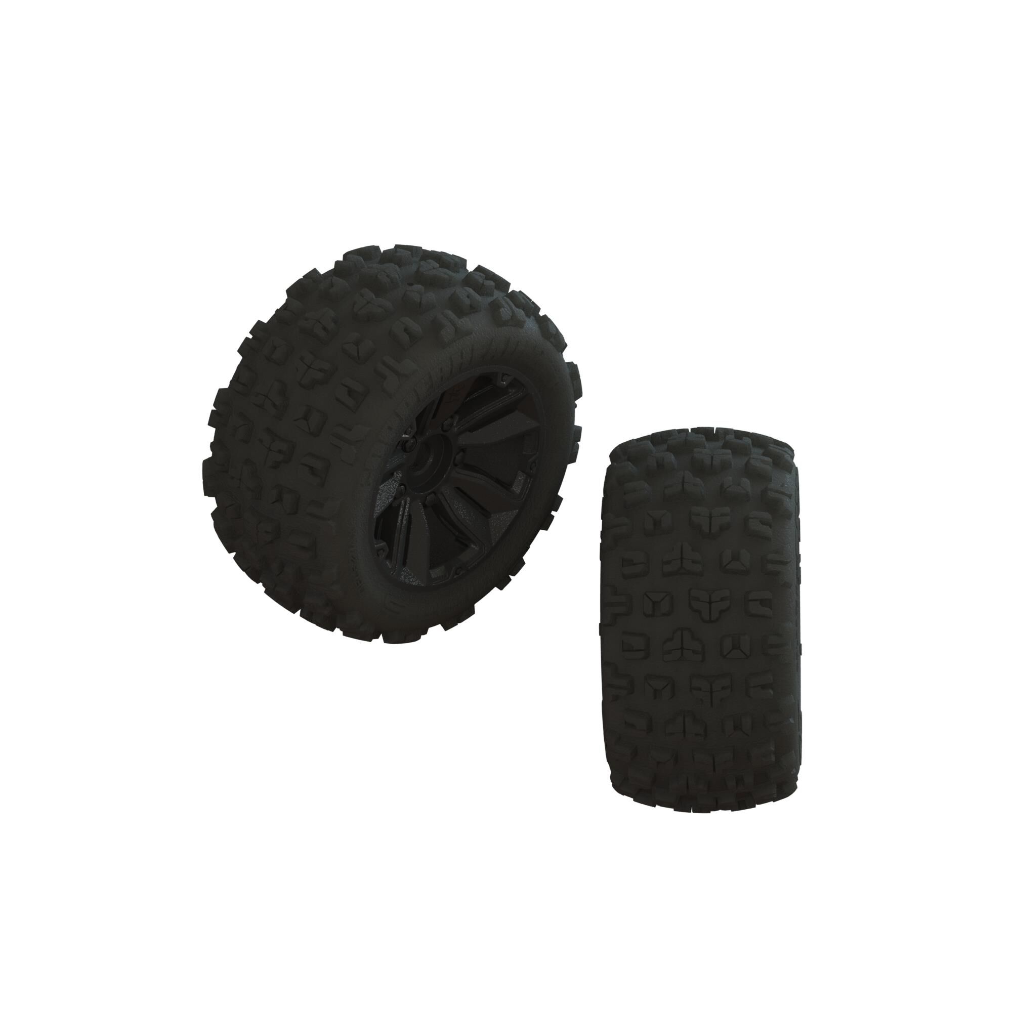 dboots-copperhead2-lp-4s-glued-tires-17mm-hex-2