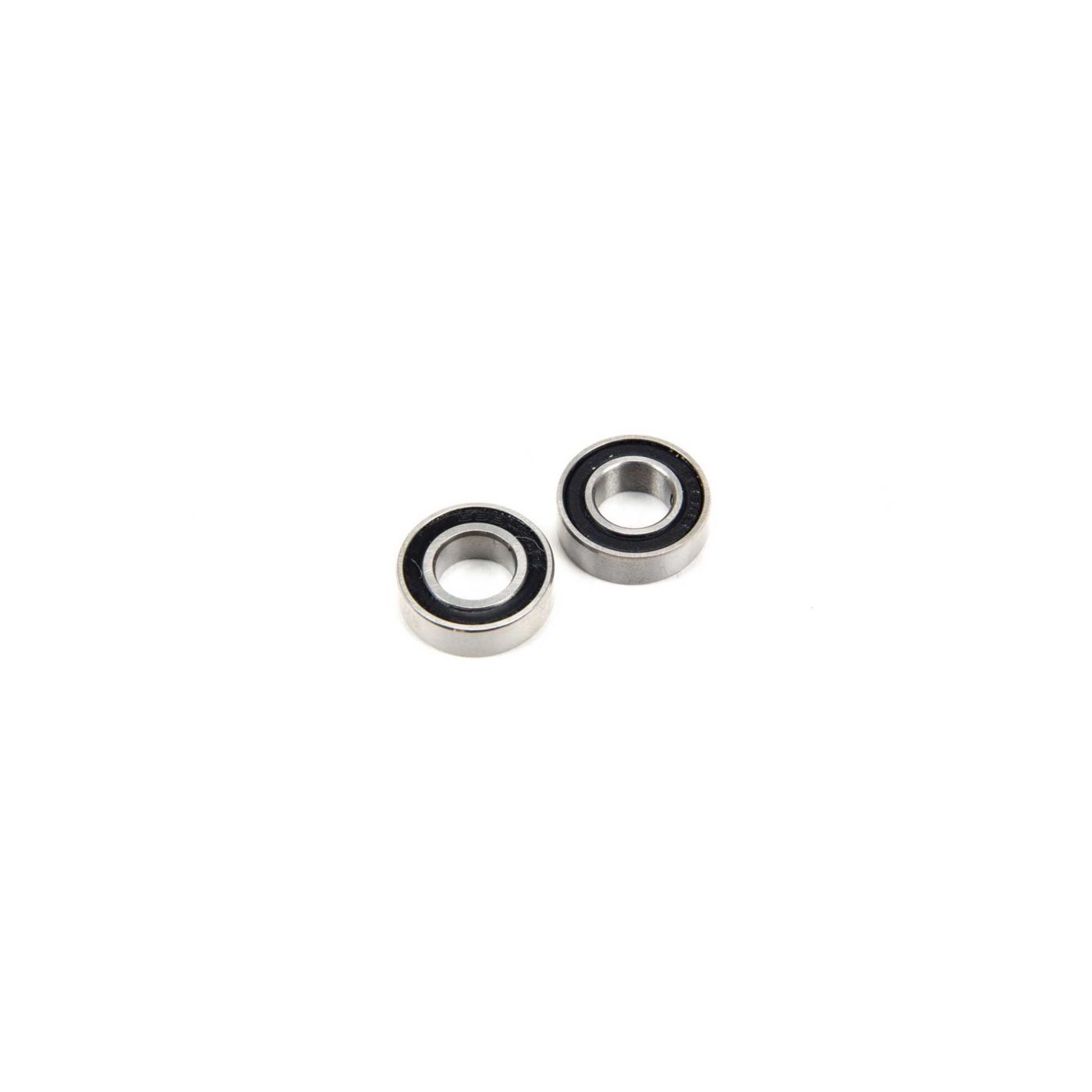 ball-bearing-8x16x5mm-2rs-2