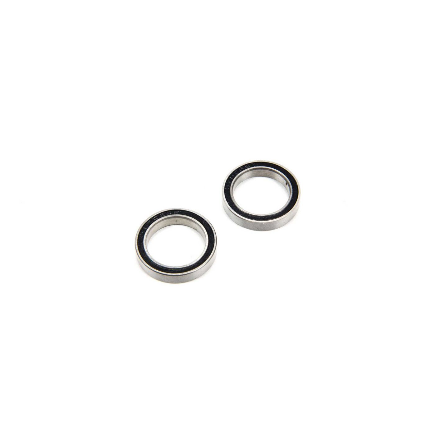ball-bearing-15x21x4mm-2rs-2