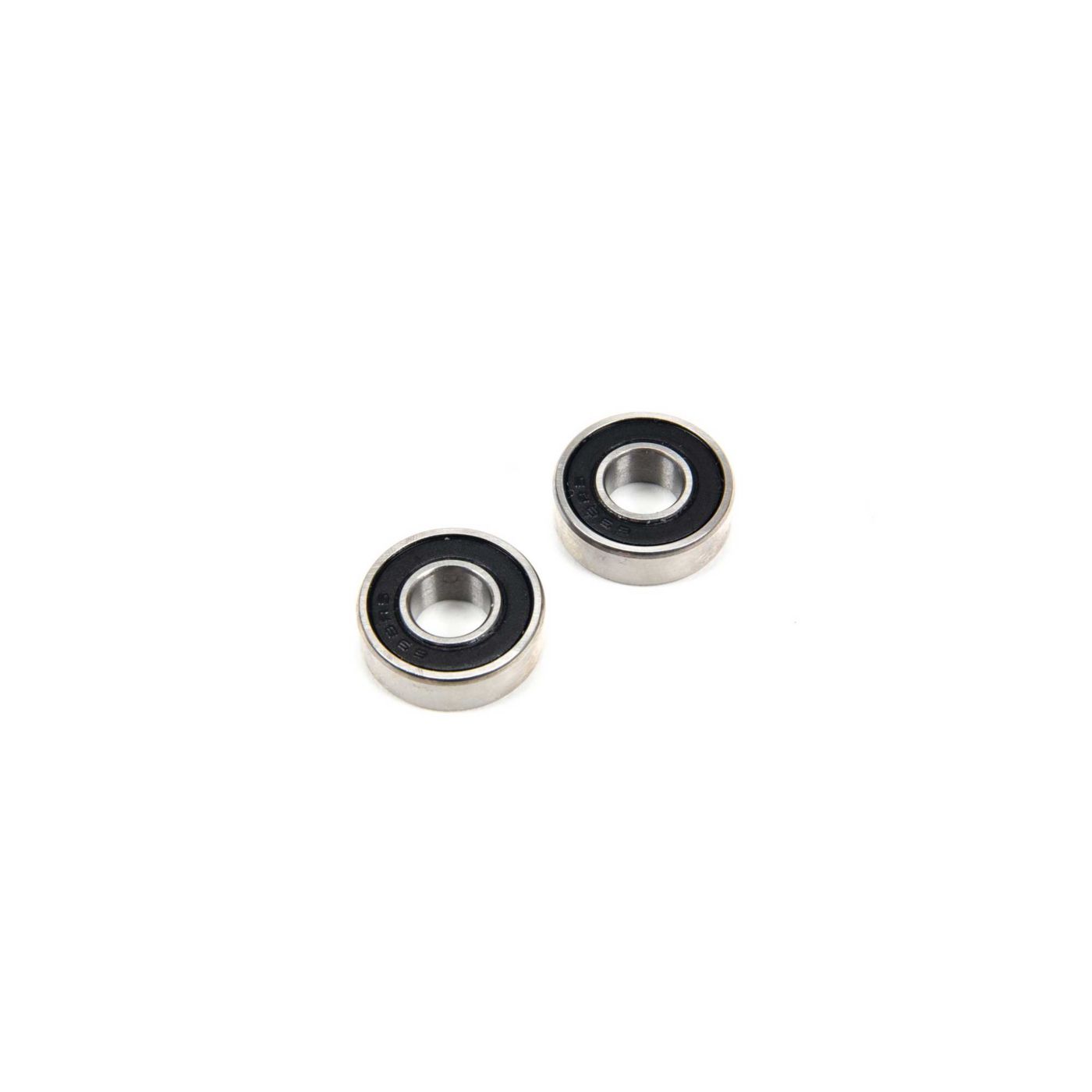 ball-bearing-8x19x6mm-2rs-2