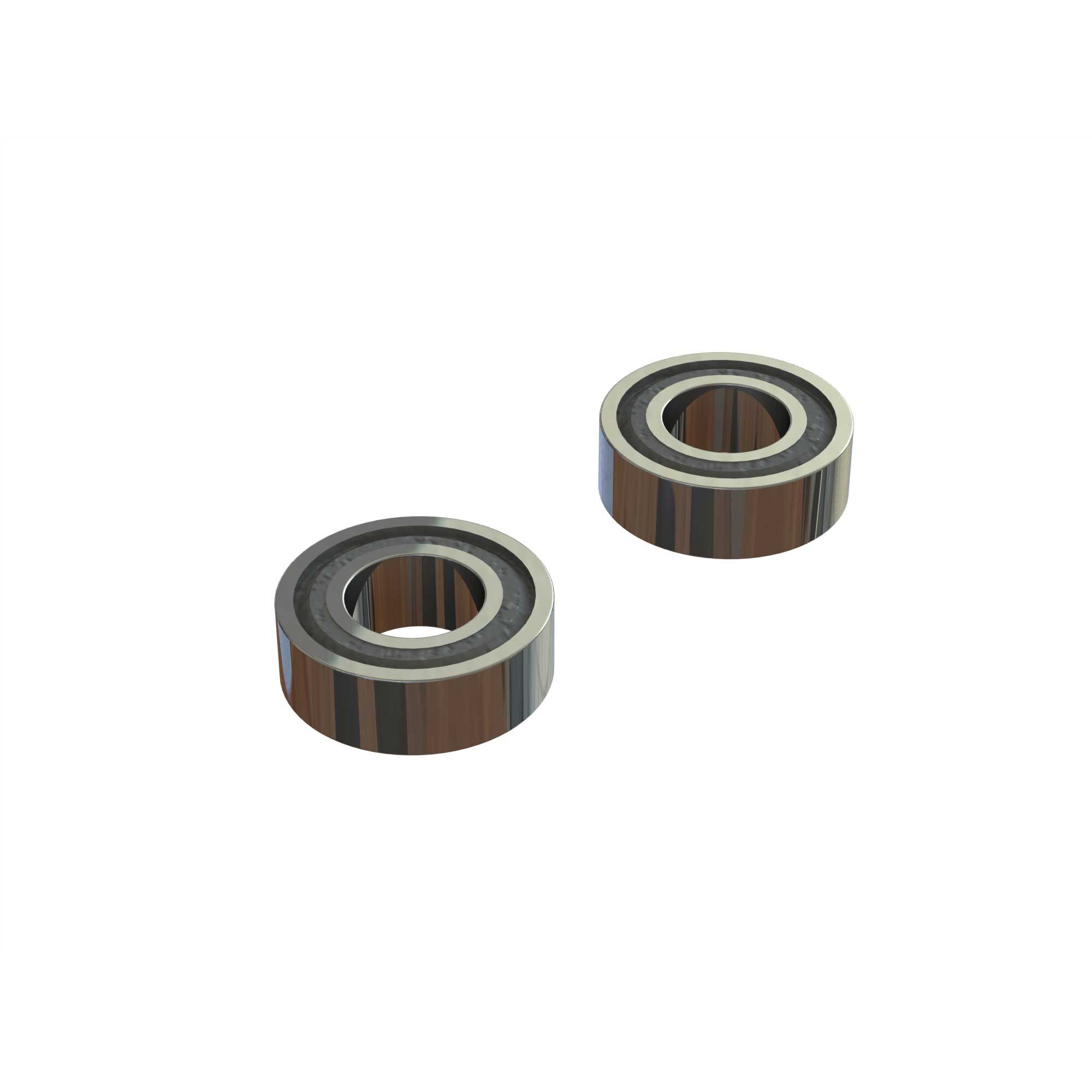 ball-bearing-6x12x4mm-2rs-2