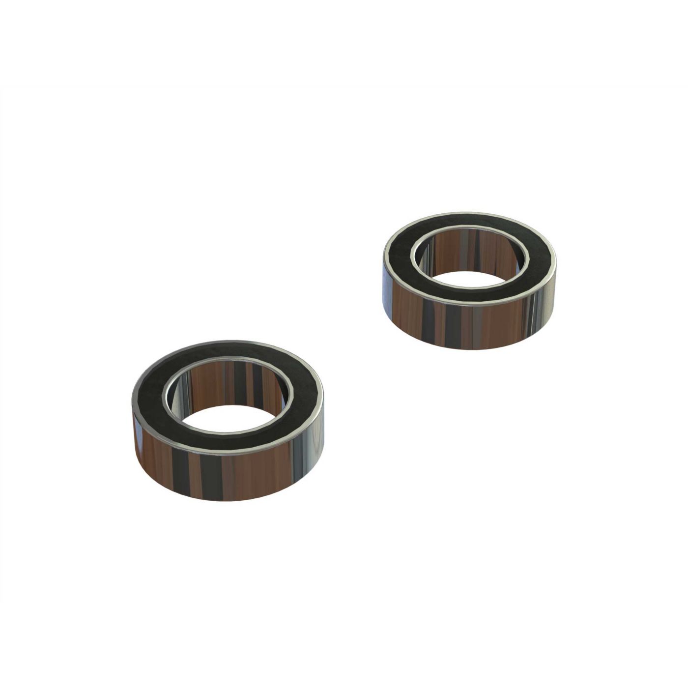 ball-bearing-5x8x25mm-2rs-2