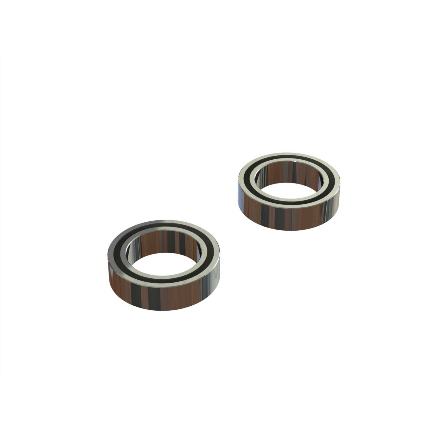 ball-bearing-10x15x4mm-2rs-2