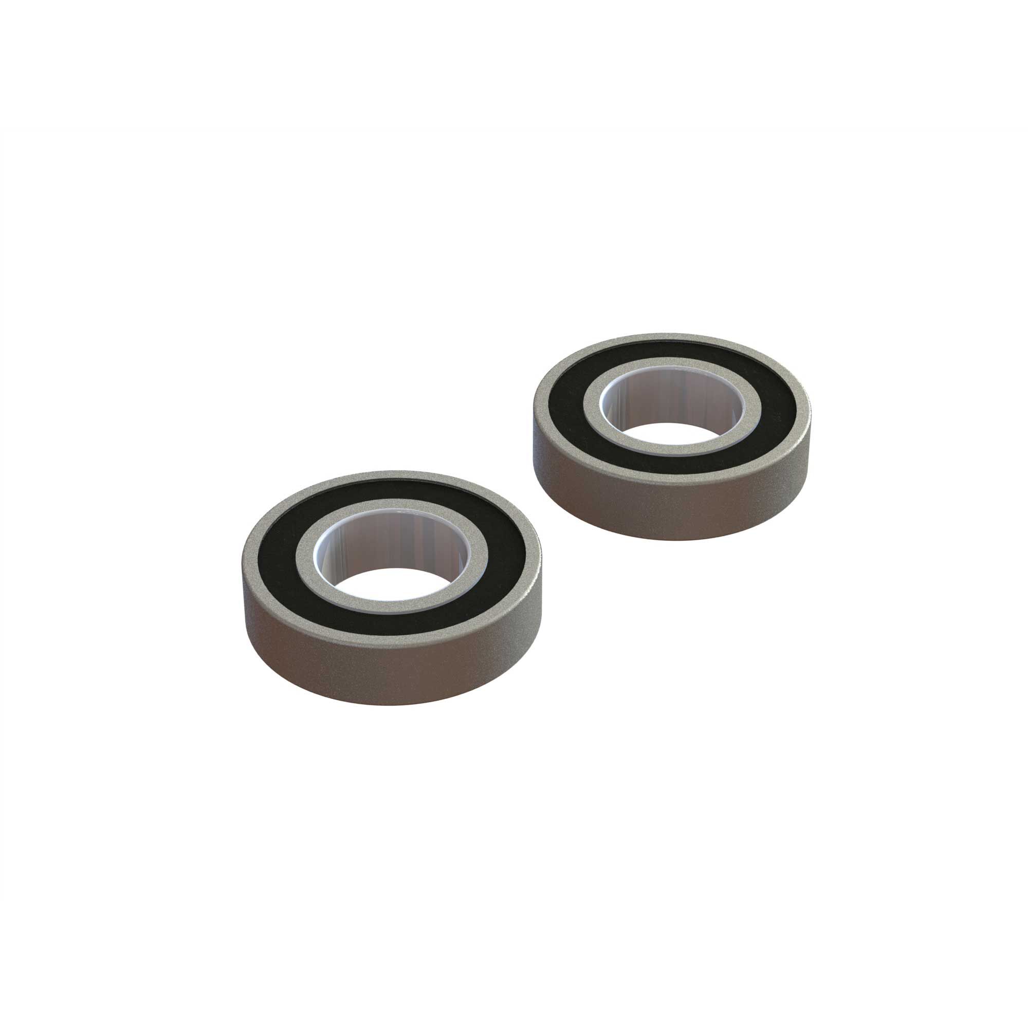 ball-bearing-12x24x6mm-2rs-2