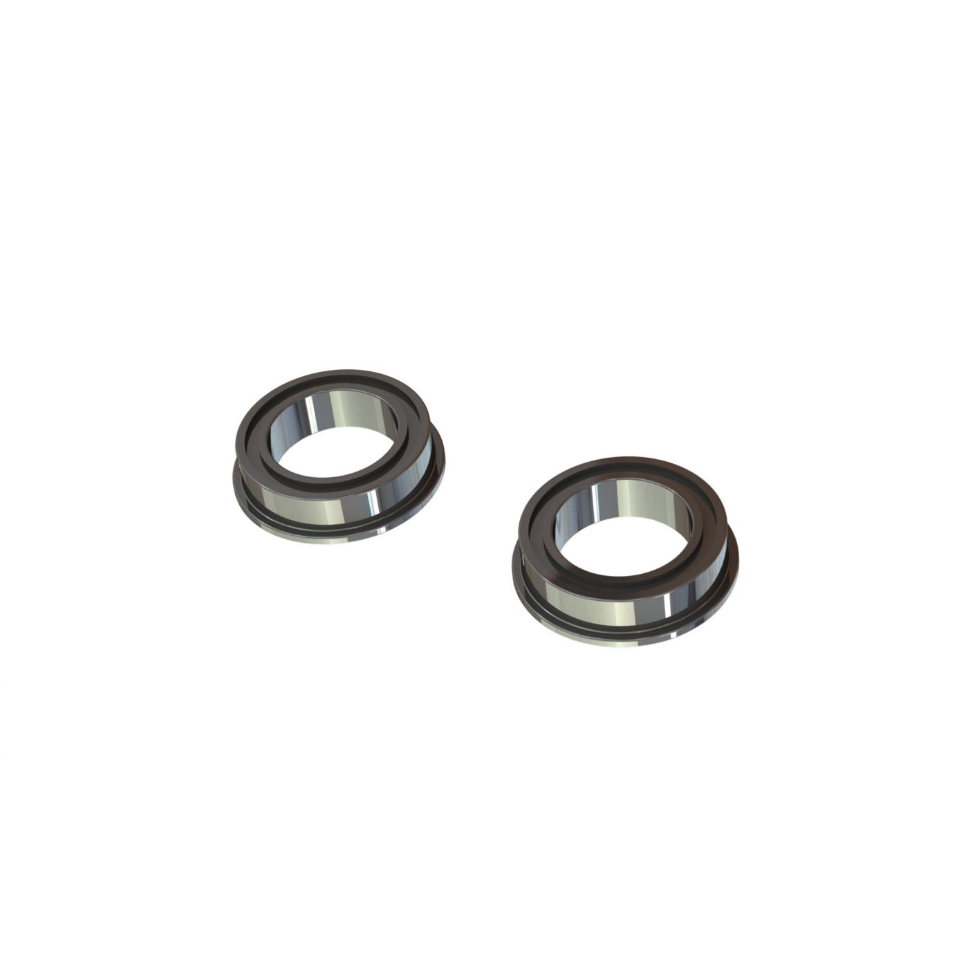 flange-ball-bearing-10x15x4mm-2