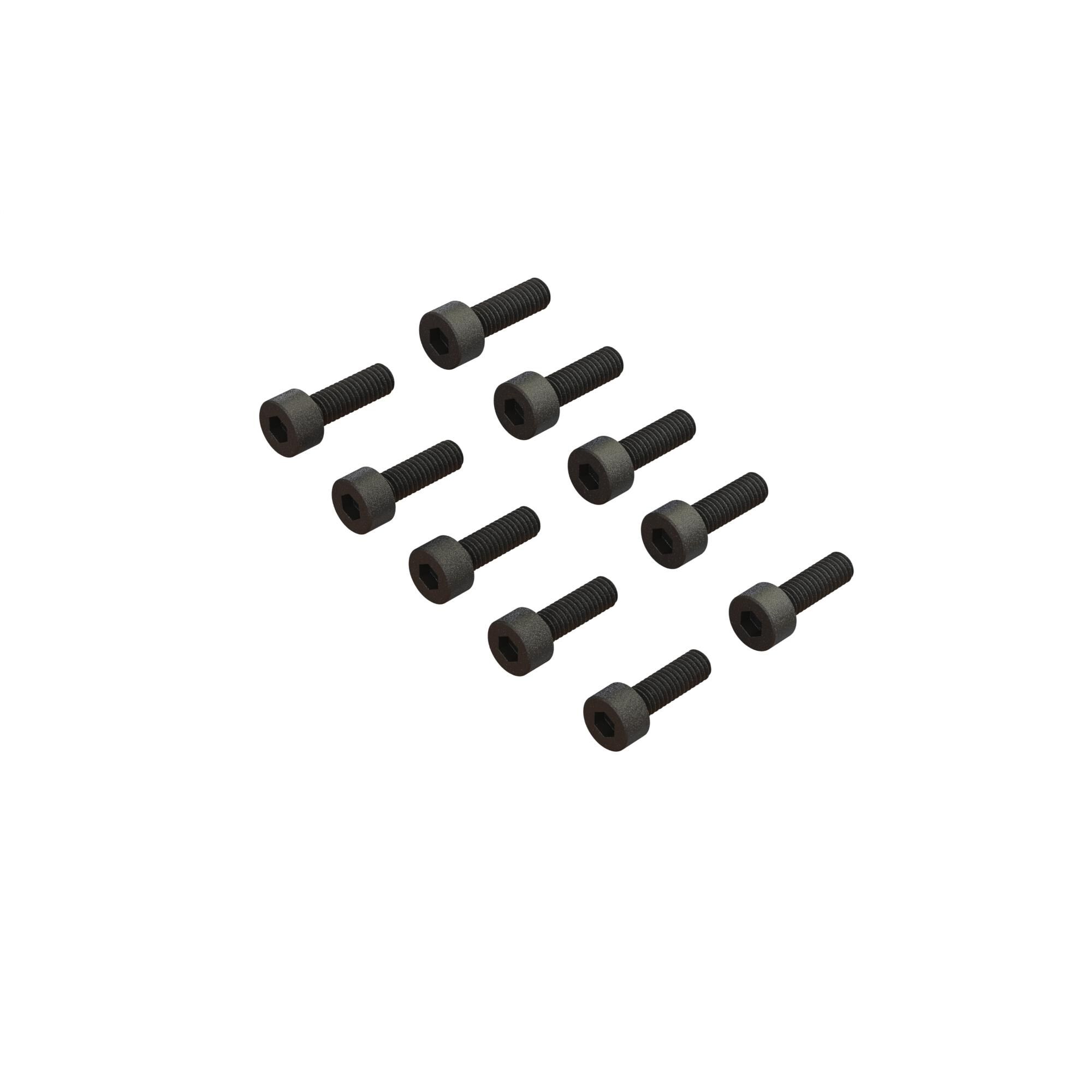 cap-head-screw-m25x8mm-10pcs