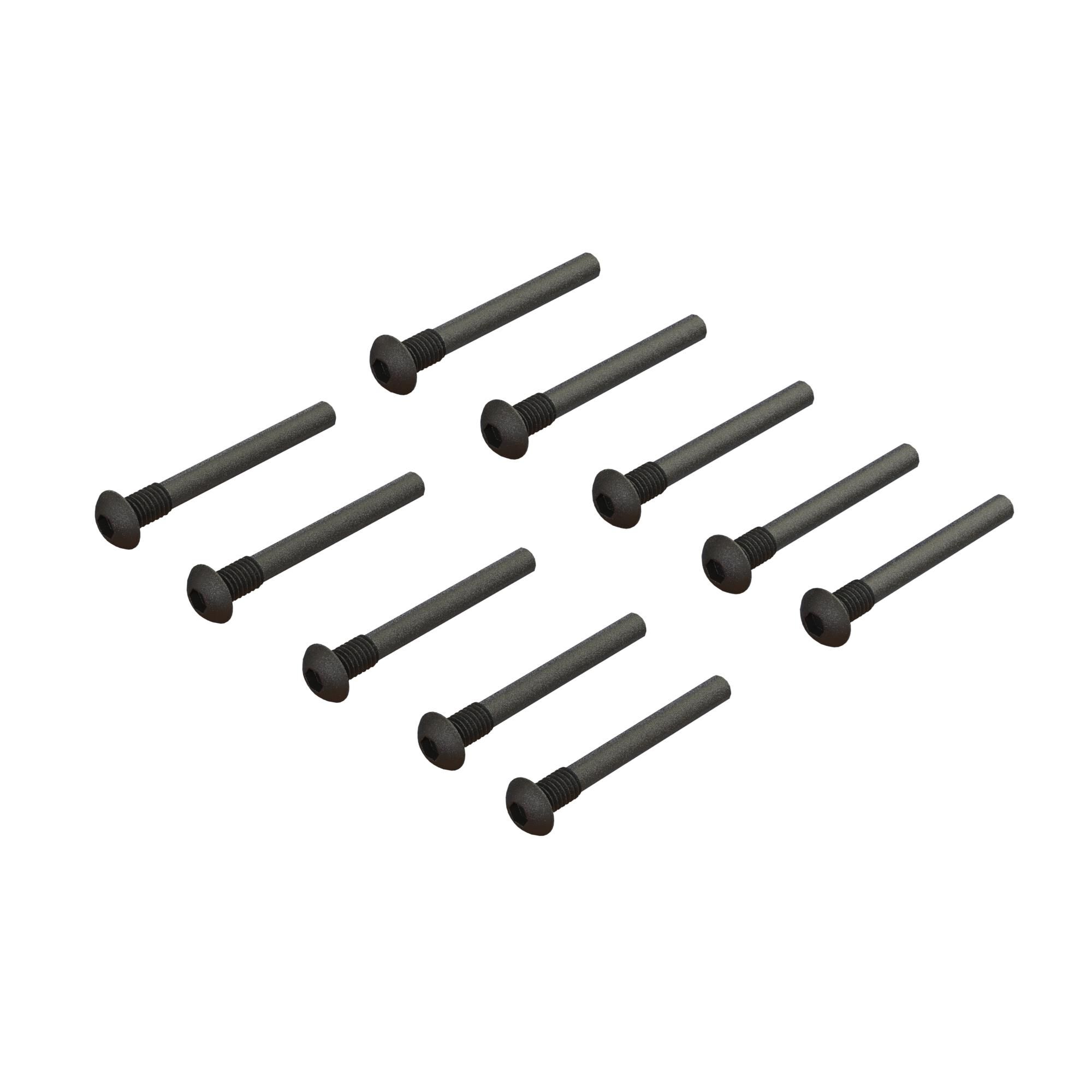 button-head-screw-pin-m3x24mm-10pcs