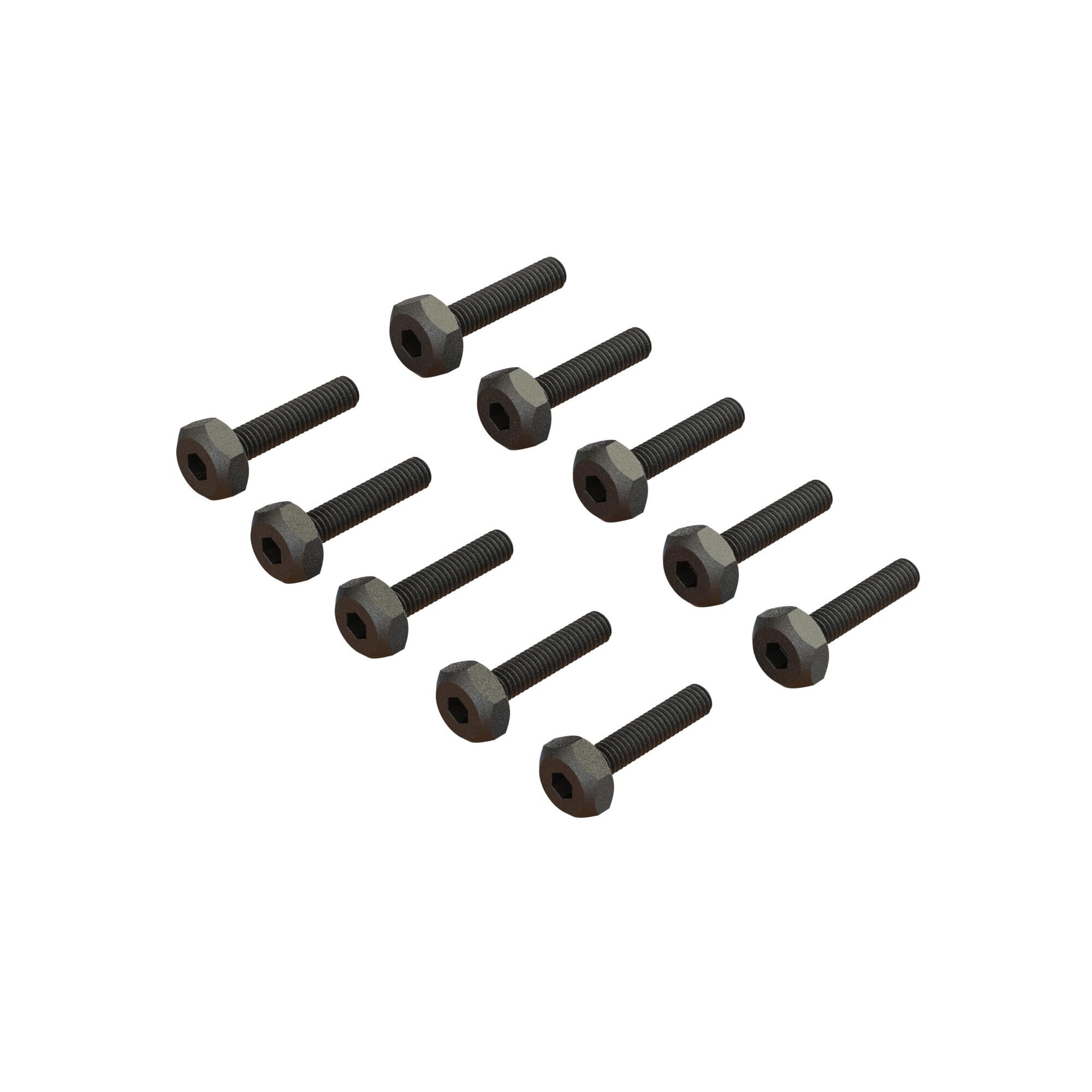 m25x12mm-55mm-hex-head-10pcs