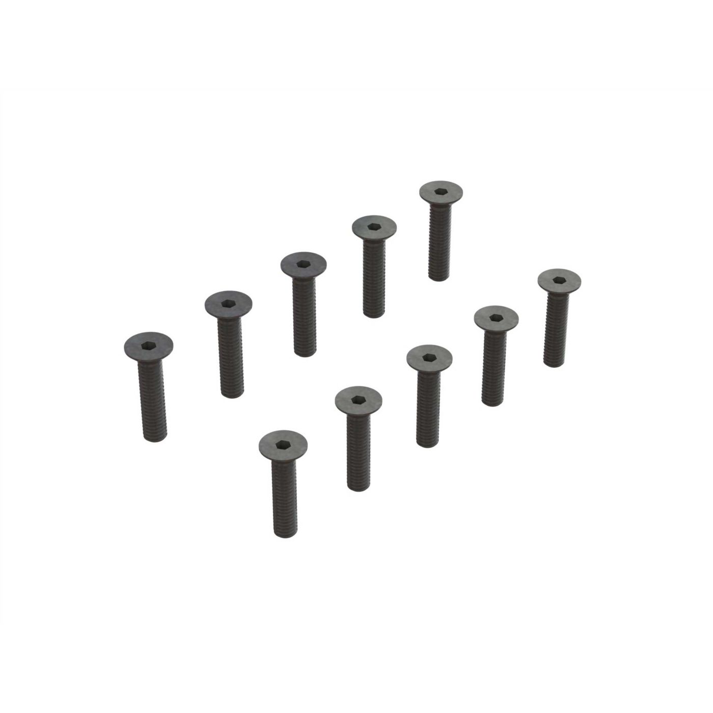 flat-head-hex-machine-screw-m35x16mm-10