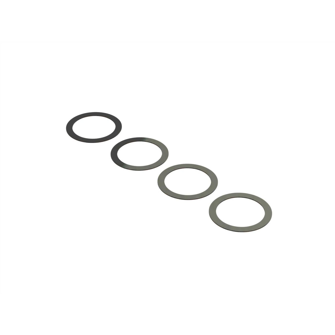 washer-shim-13x16x02mm-8
