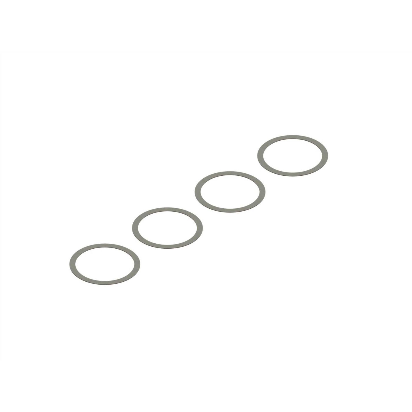 washer-shim-20x24x02mm-4