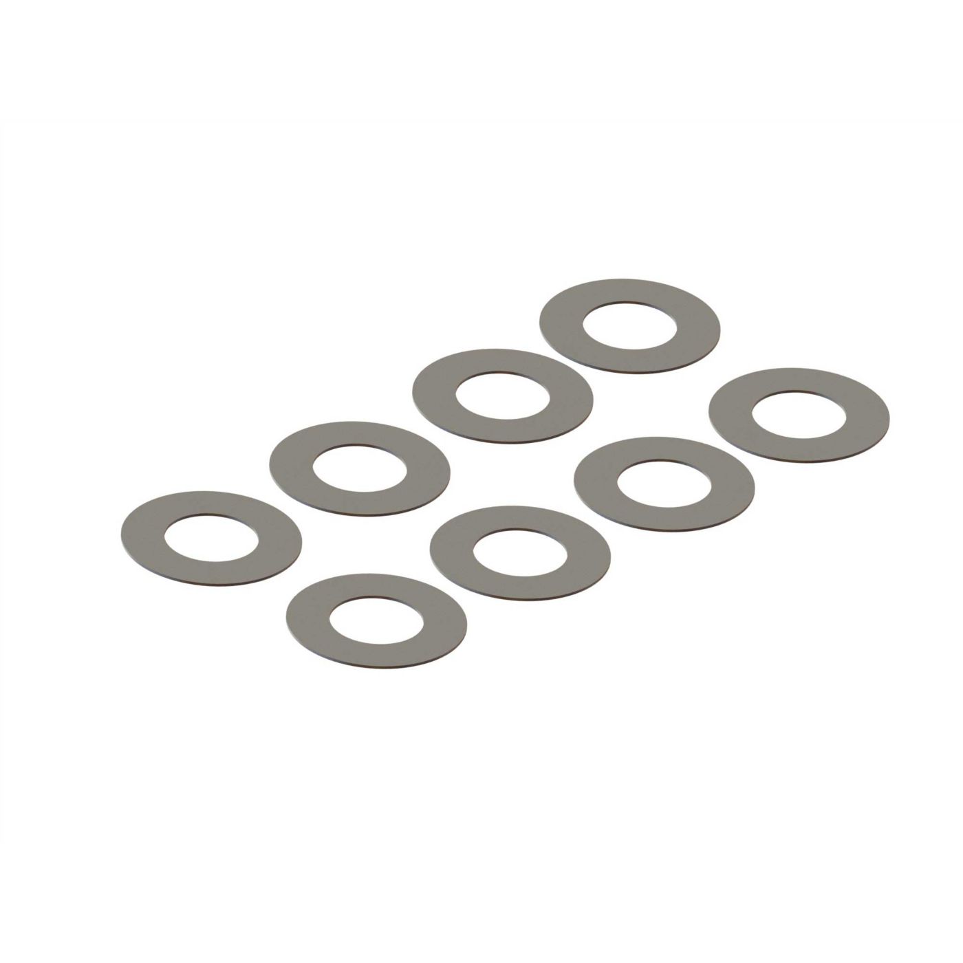 shim-62x119x03mm-8
