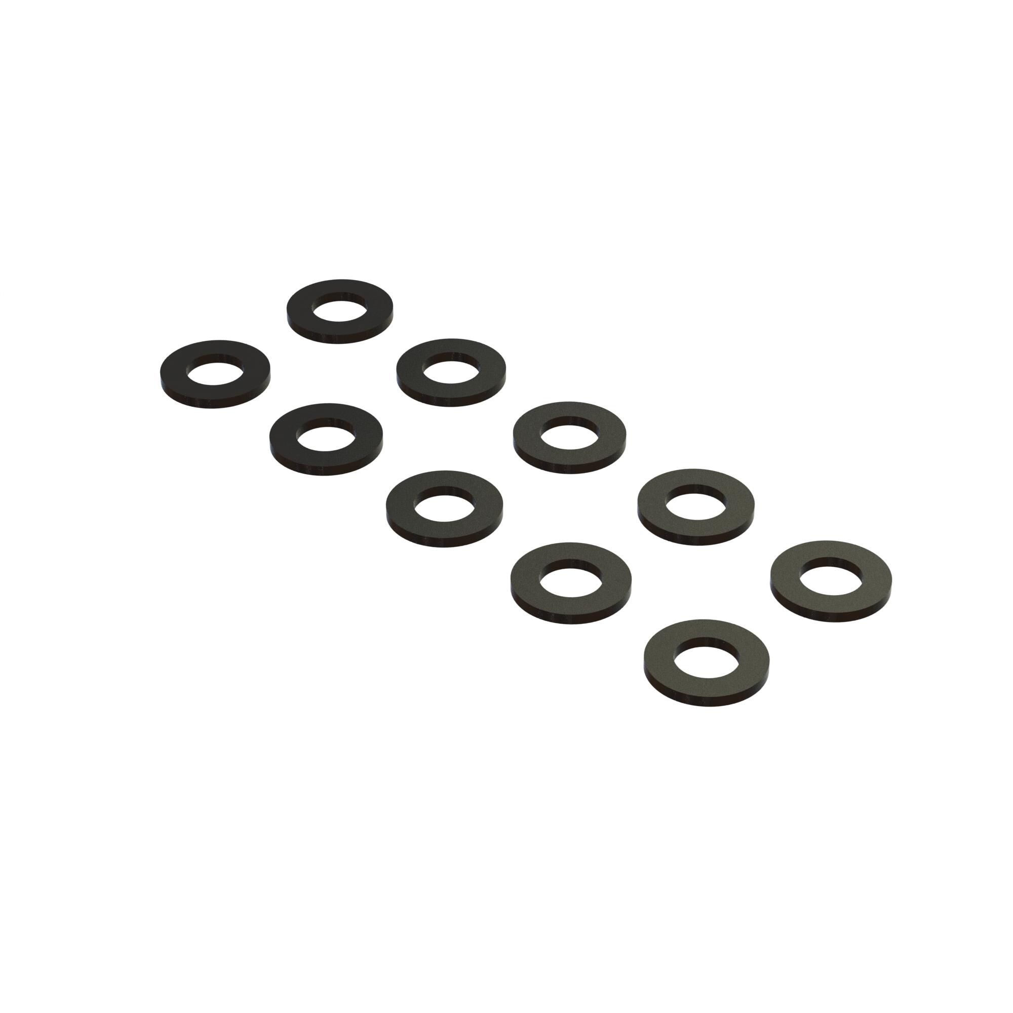 washer-53x10x1mm-10
