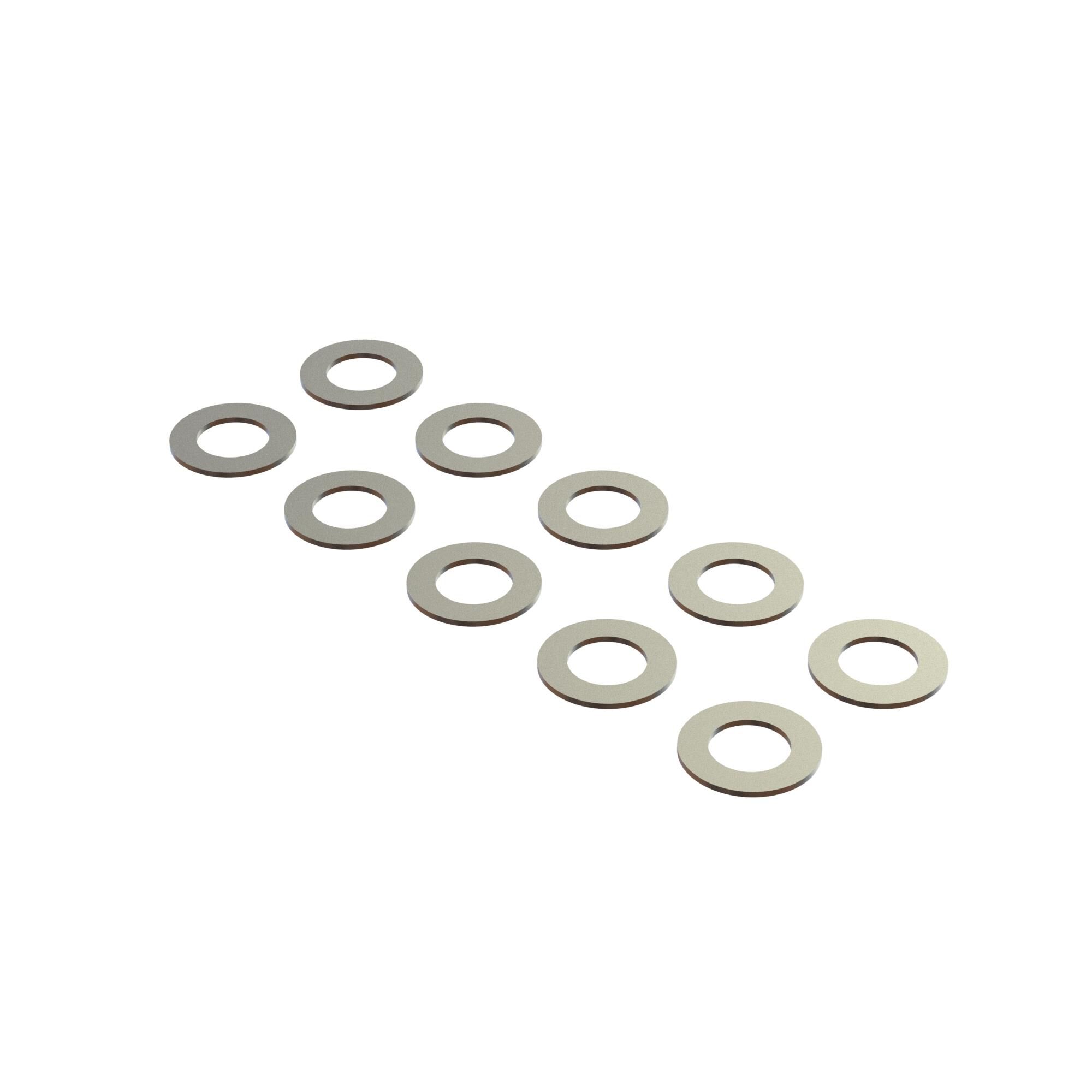 shim-41x74x035mm-10