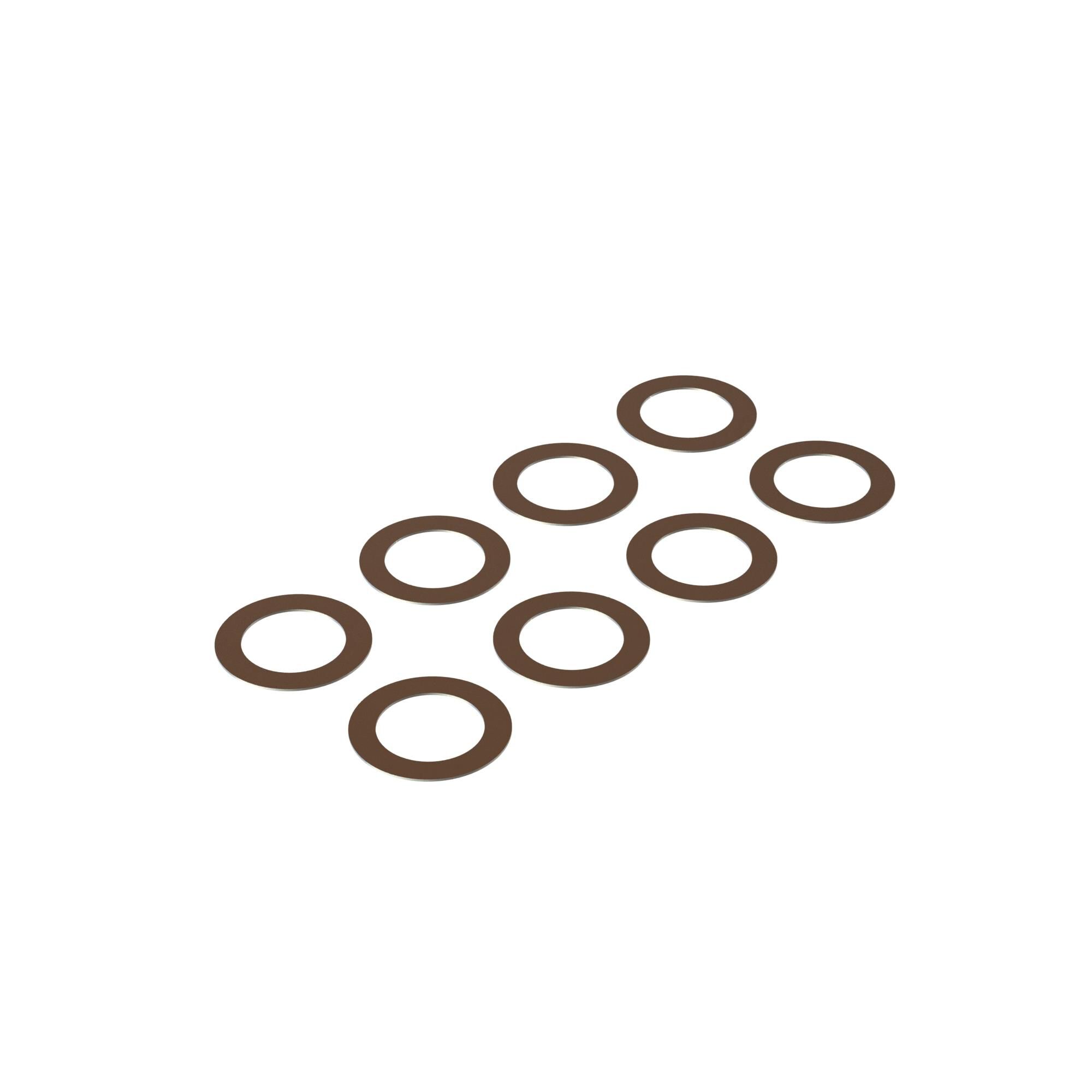 shim-8x12x02mm-8