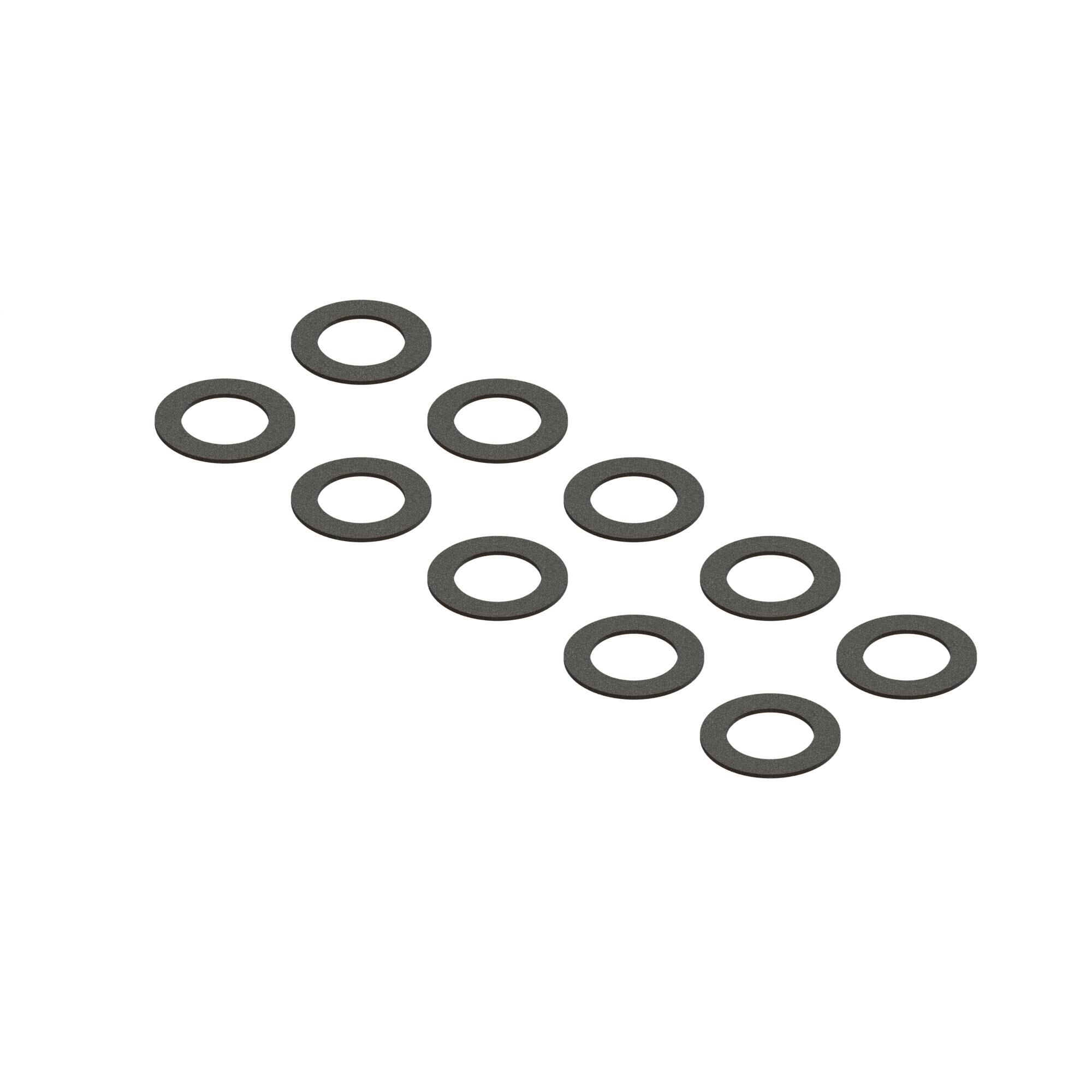shim-91x146x05mm-10