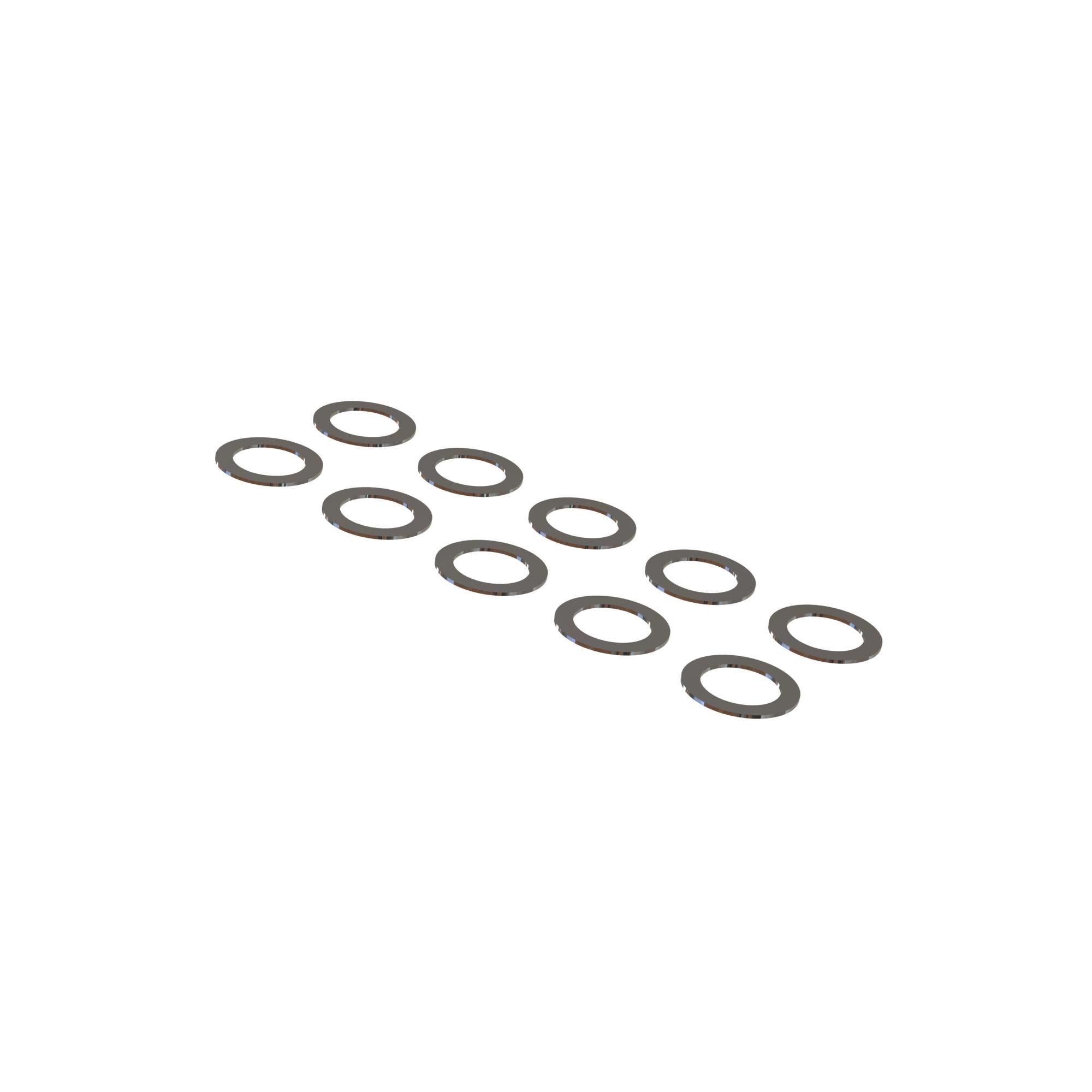 shim-102x15x05mm-10