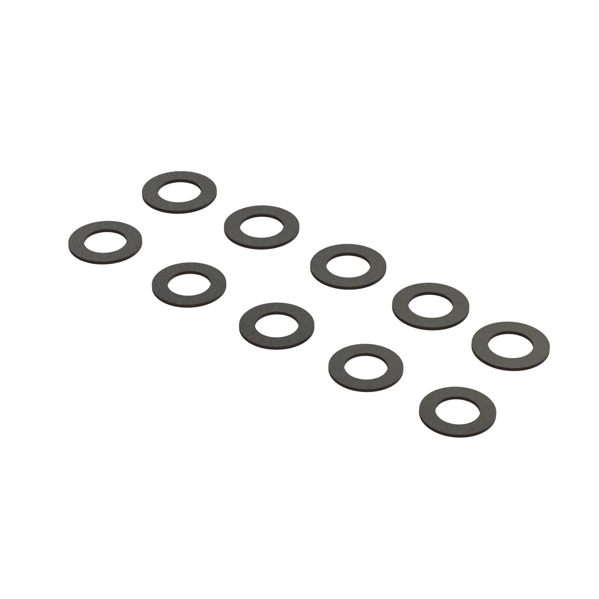 shim-122x21x1mm