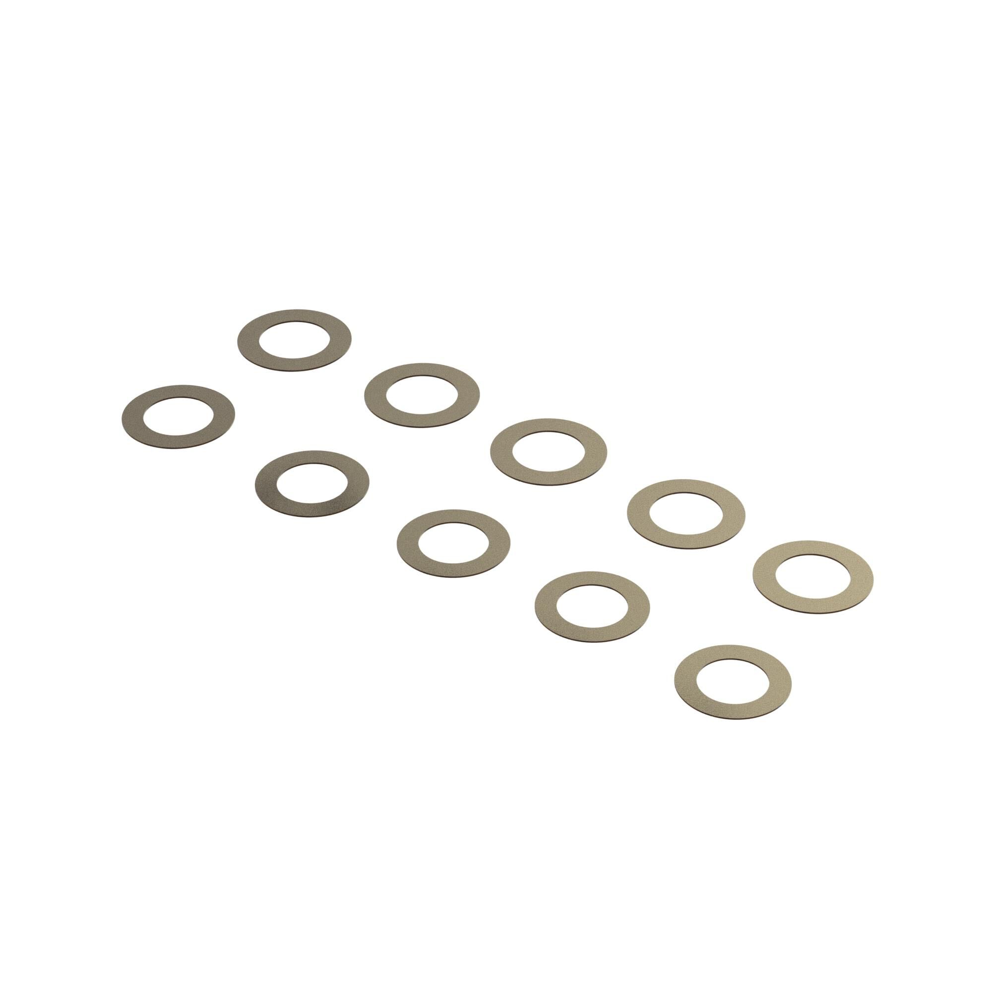 shim-121x195x03mm