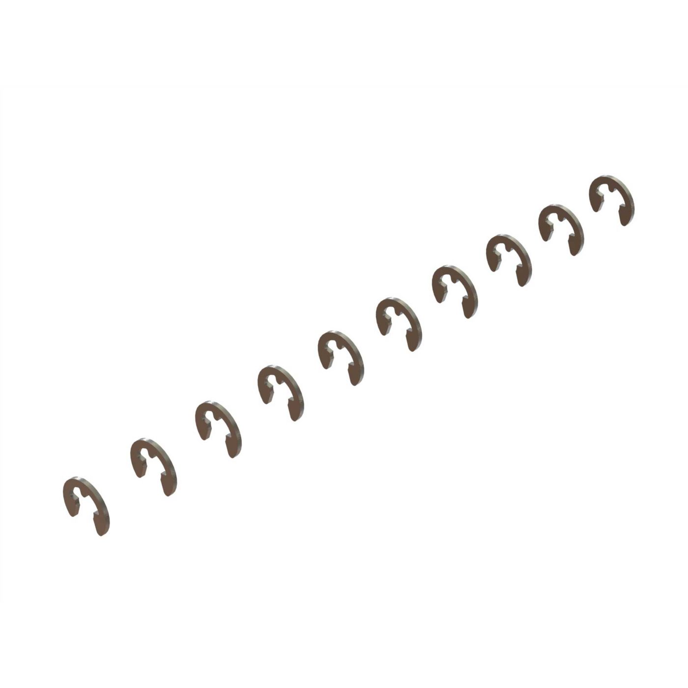 e-clip-din-6799-32mm-10
